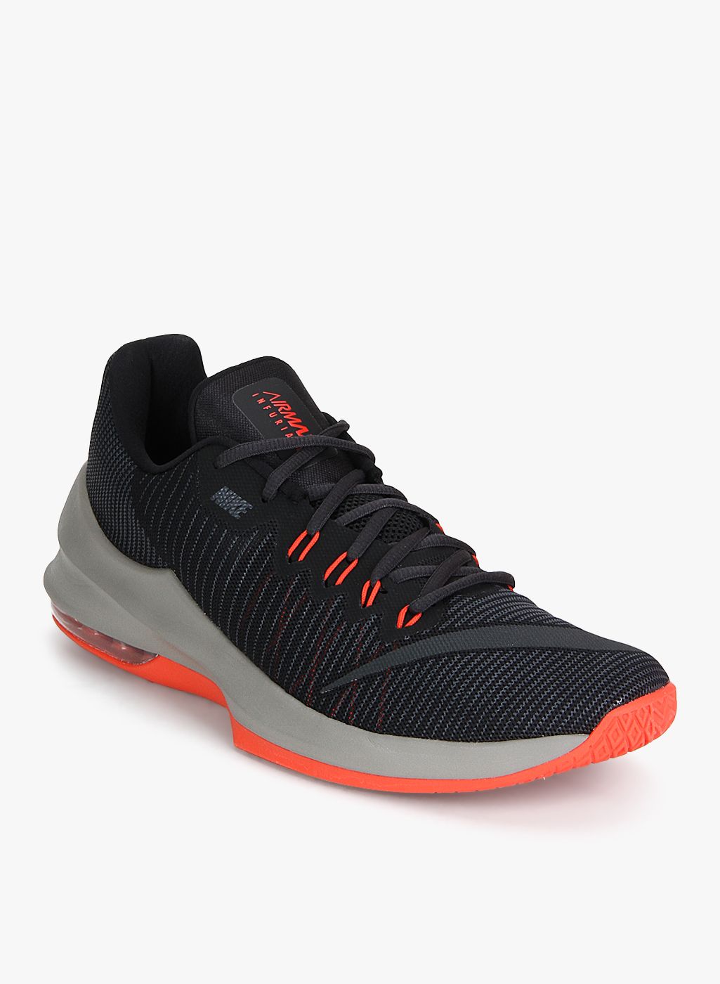 buy nike sport shoes online