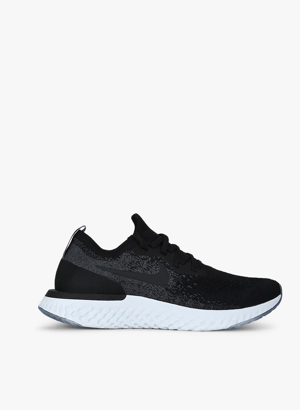 nike epic react jabong