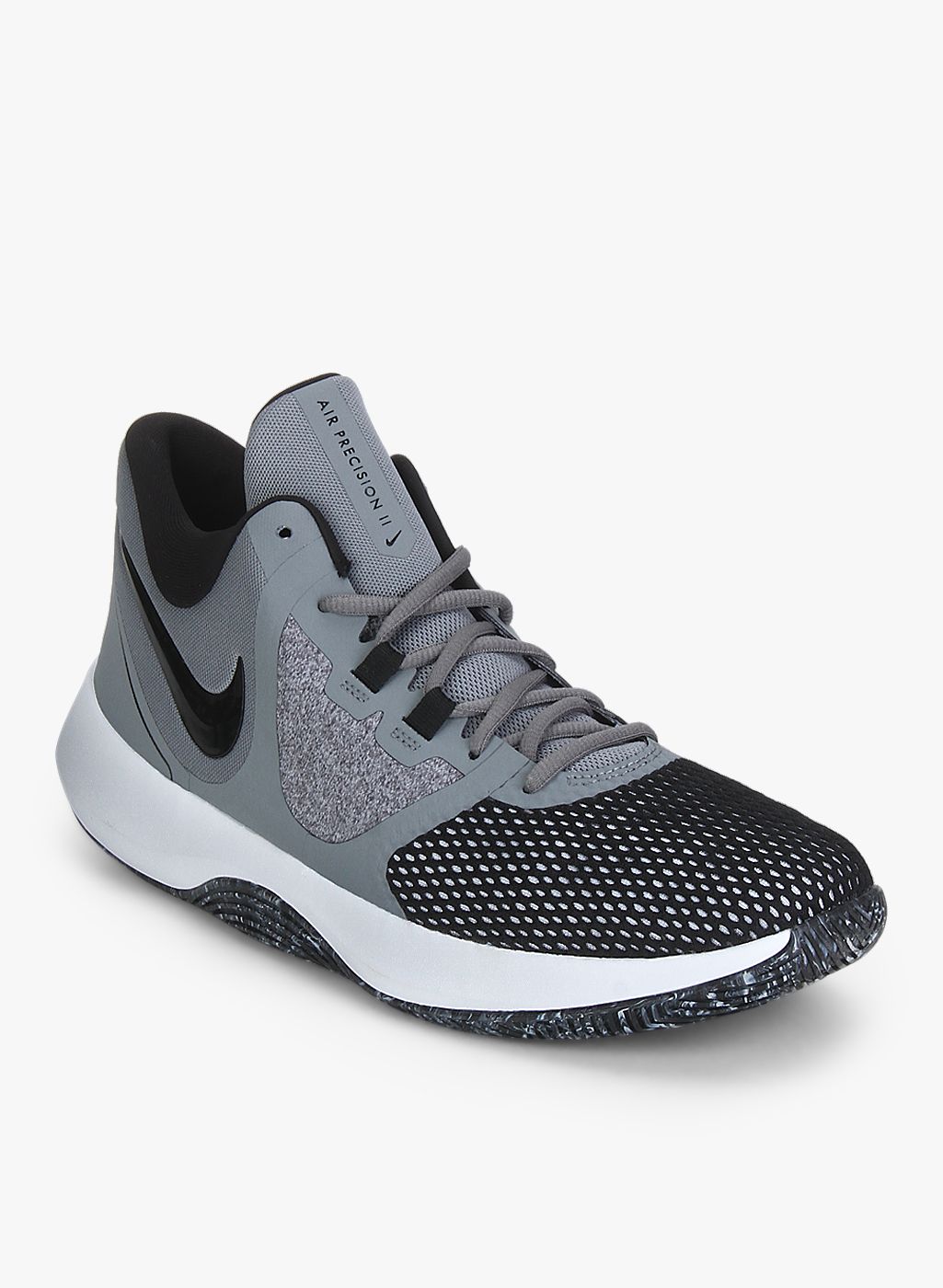 buy nike sport shoes online
