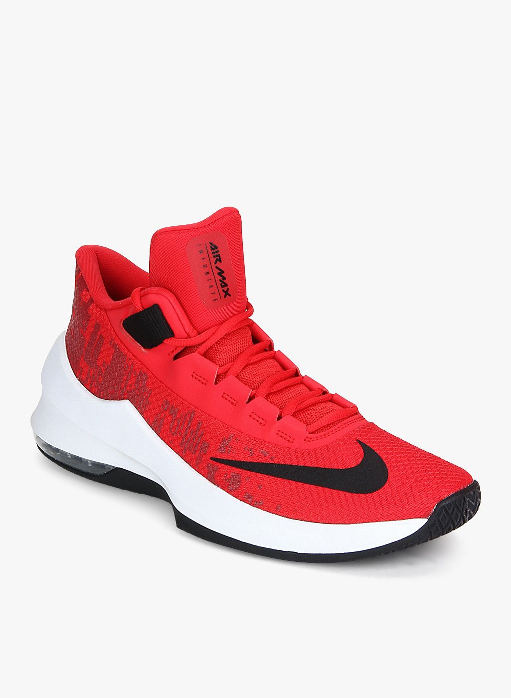 jabong nike running shoes