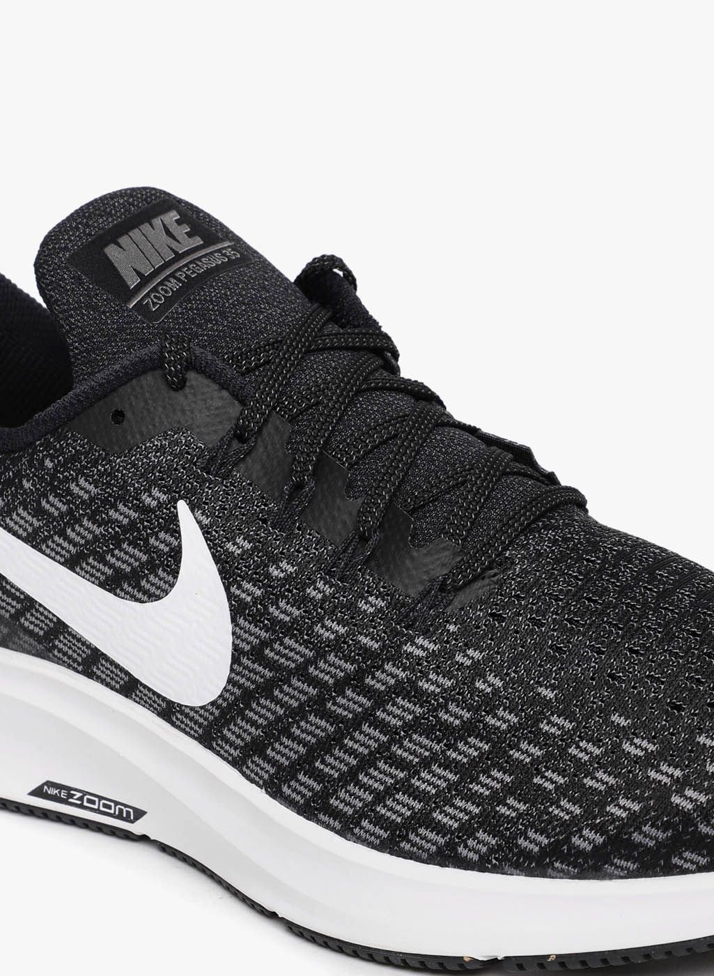 Wear your style: Wear your style: