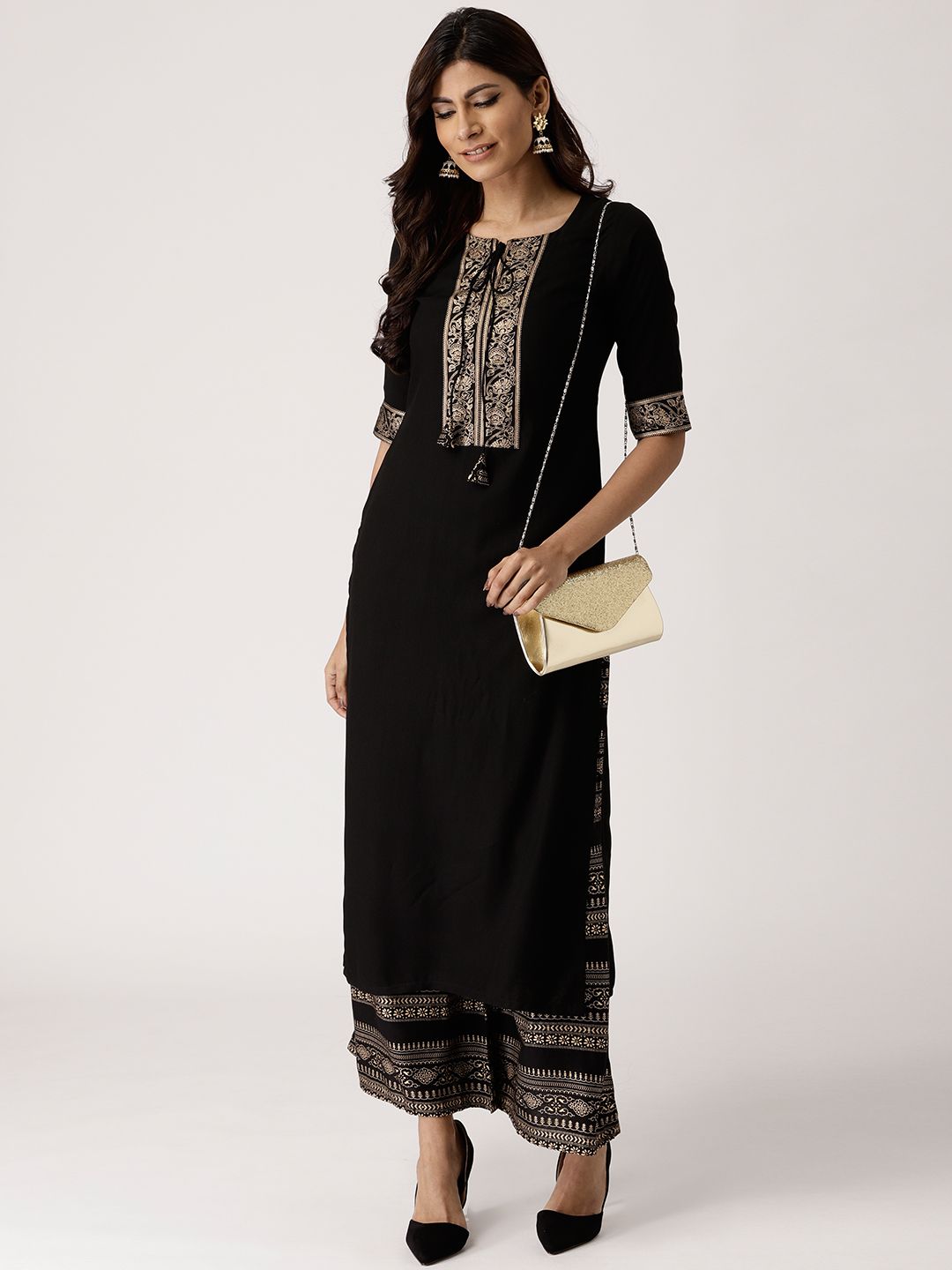 Product-img