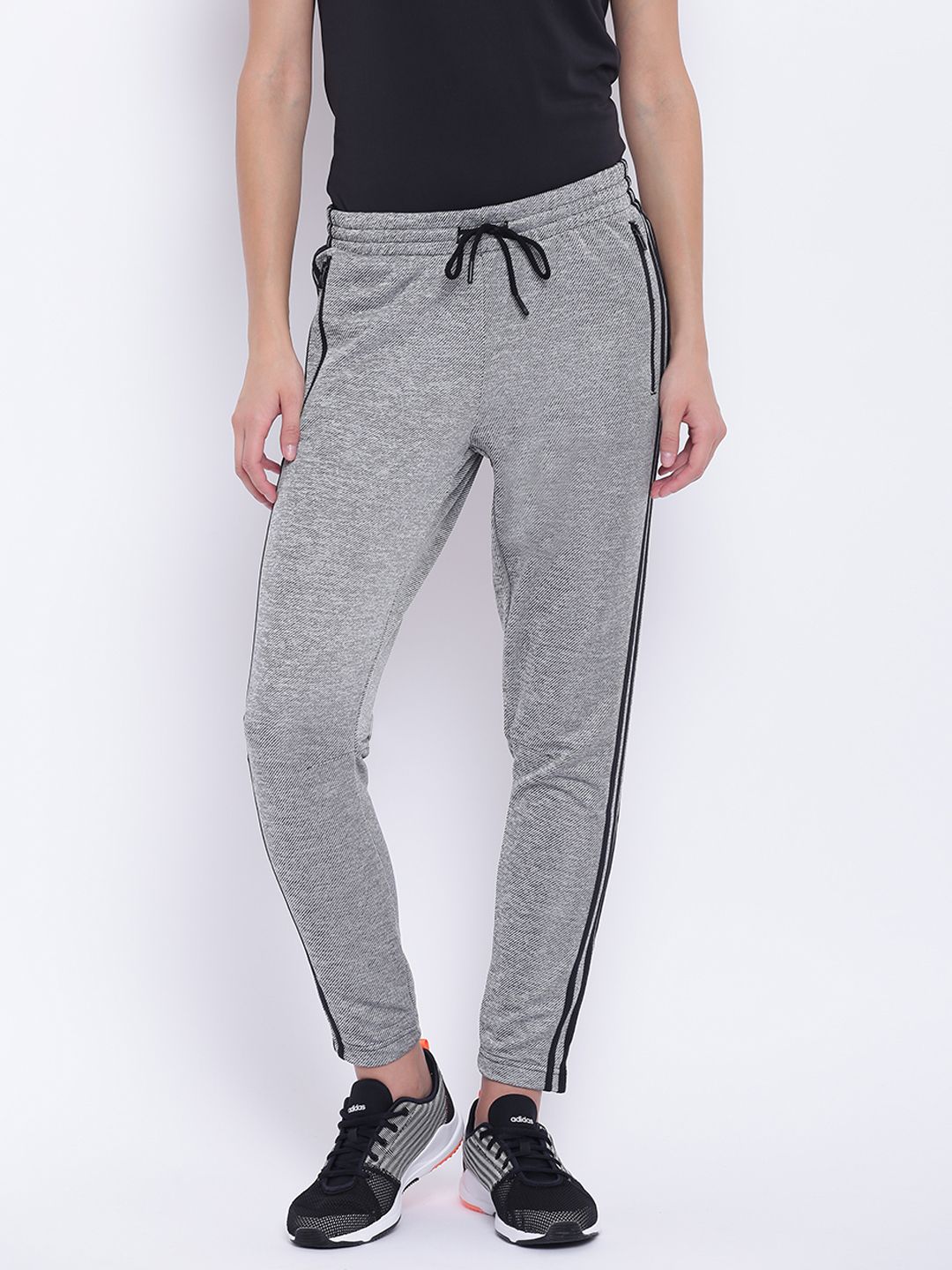 w id striker pants adidas w id striker pants adidas