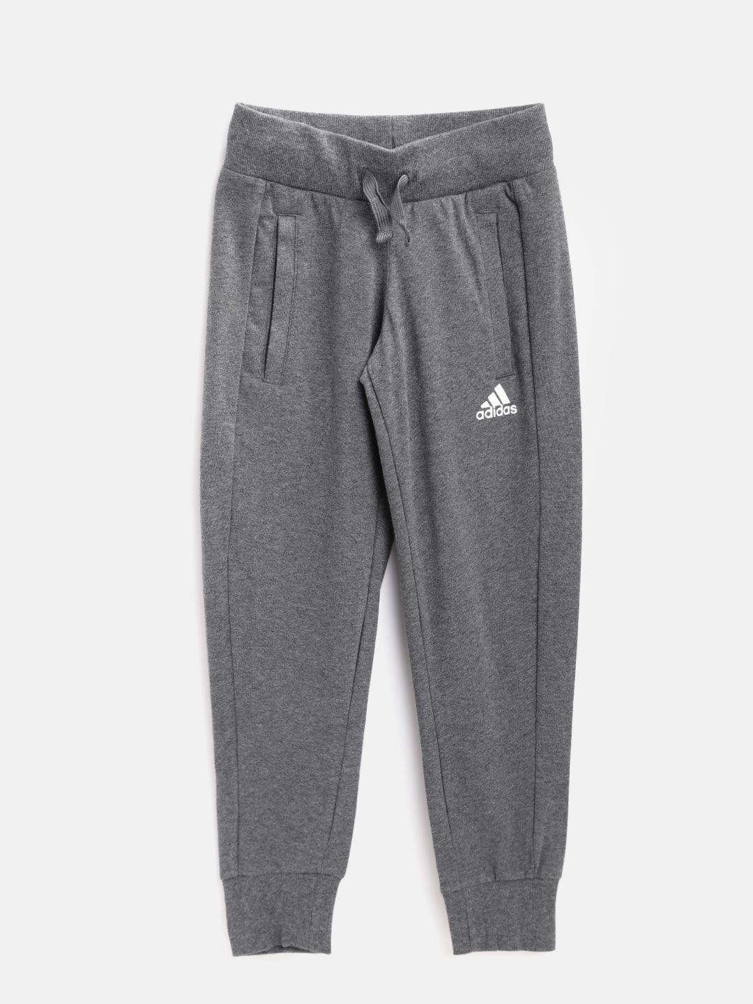 adidas pajama pants