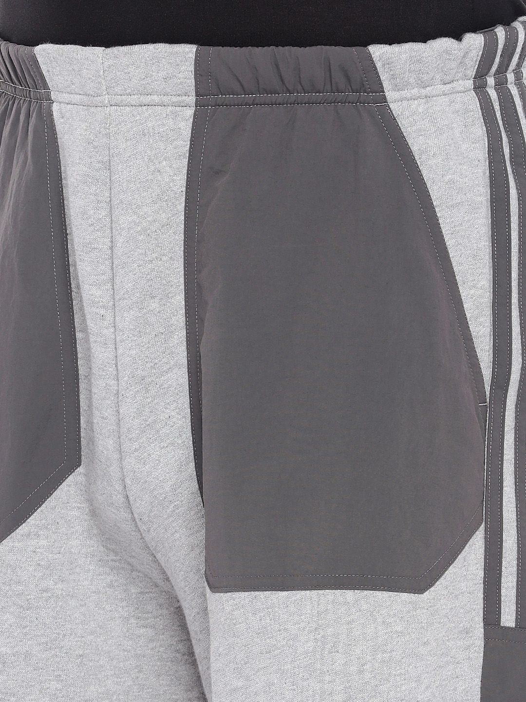 adidas gazelle silver green womens california adidas x Brain Dead Football Short | 43-180 Marketplace -  Clothing accessories household items women's and men's electronic products  and cosmetics
