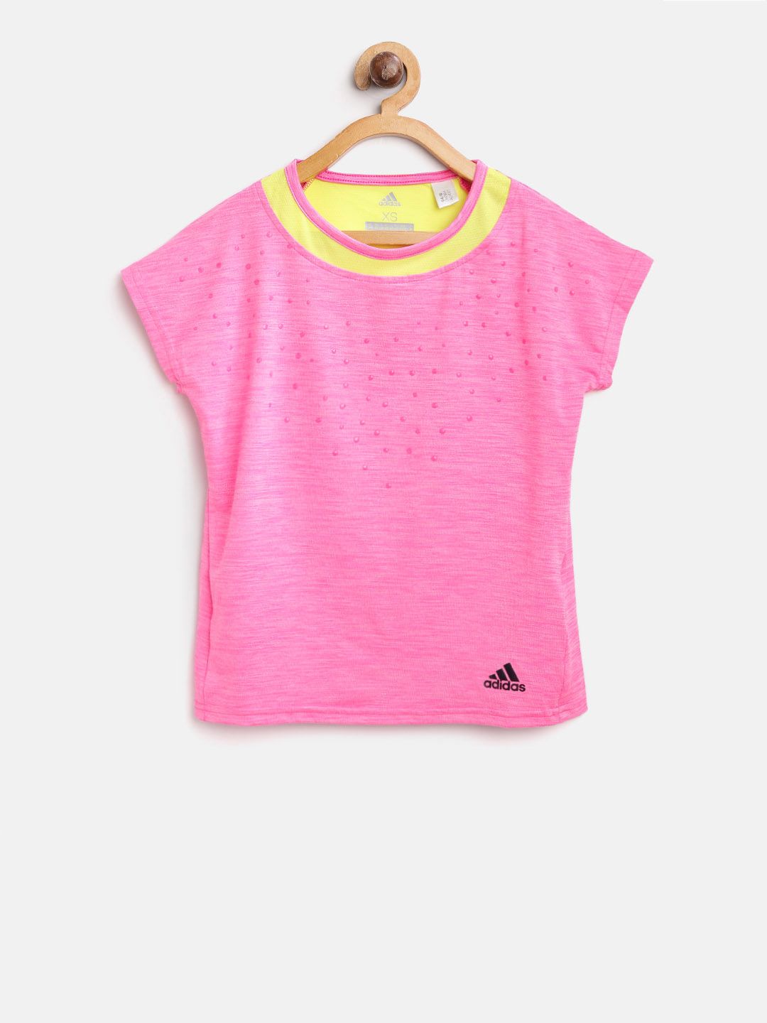 tennis shirts online