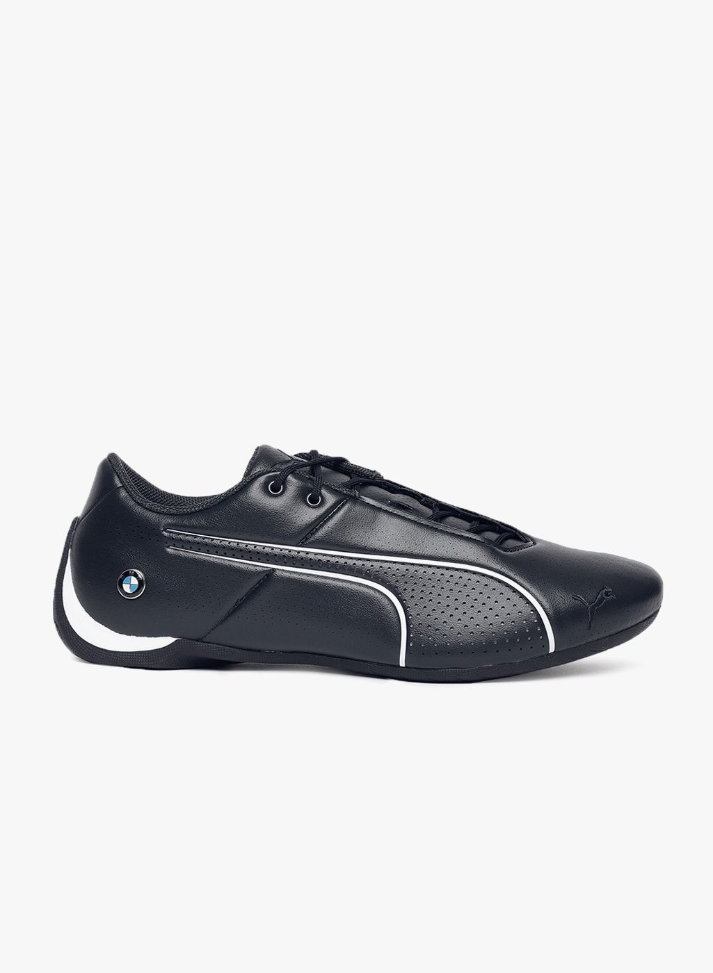 bmw motorsport future cat