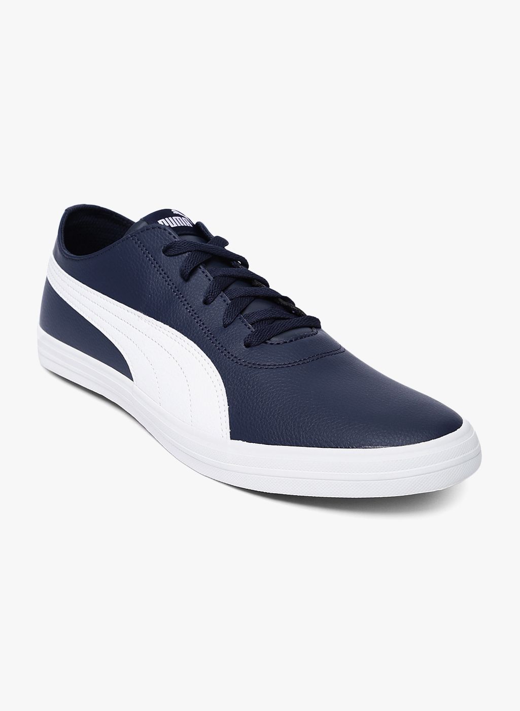 asos pointed flat shoes