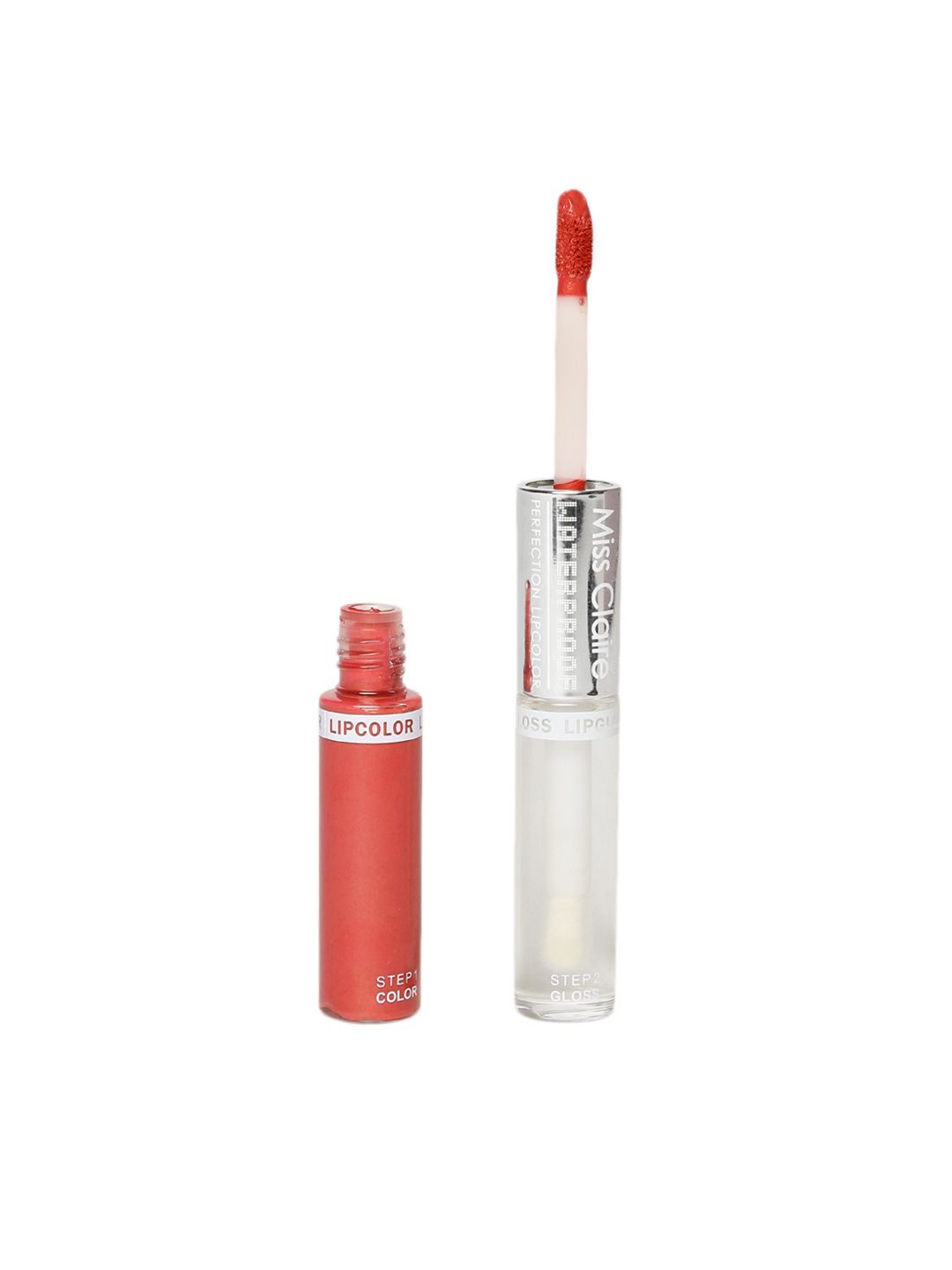 Miss Claire 49 Waterproof Perfection Lip Color 10 ml Price in India