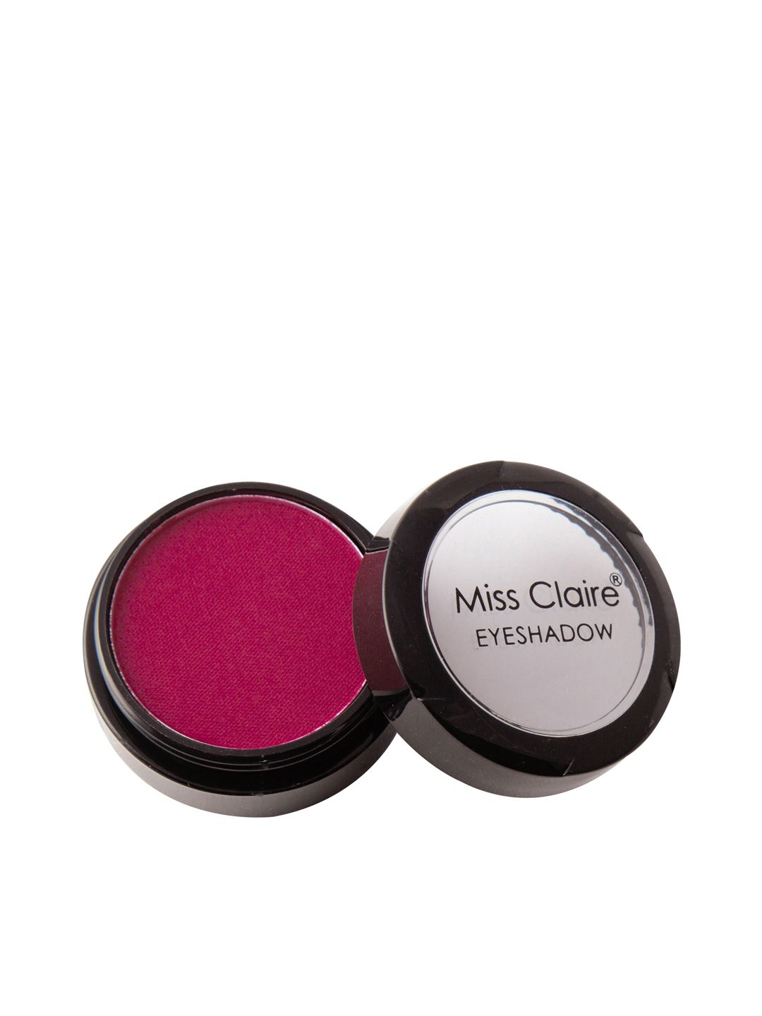 Miss Claire 0507 Single Eyeshadow 2 g Price in India