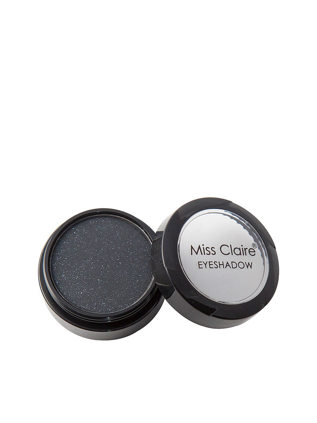 Miss Claire Single Eyeshadow 0888 Price in India