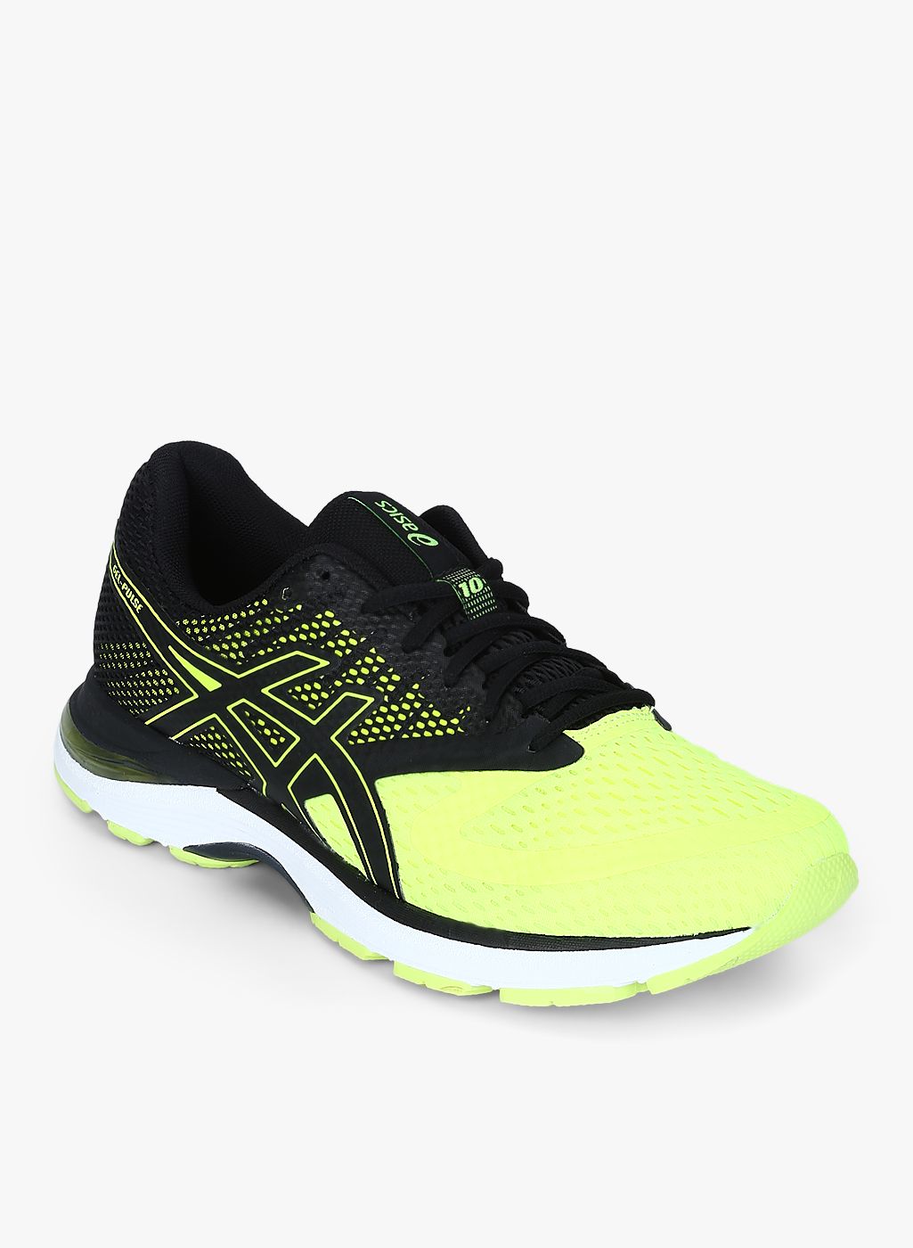 asic discounts