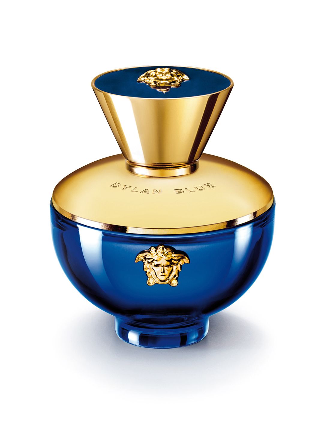 Versace Pour Femme Dylan Blue Eau De Parfum 30 ml Price in India
