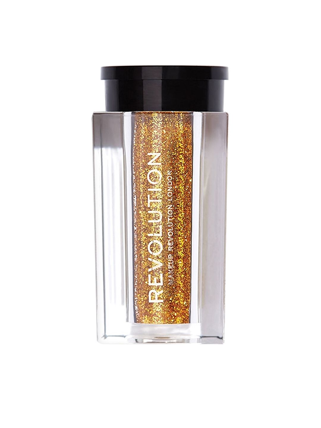 Makeup Revolution London Bling Thing Glitter Bomb 3.5 g