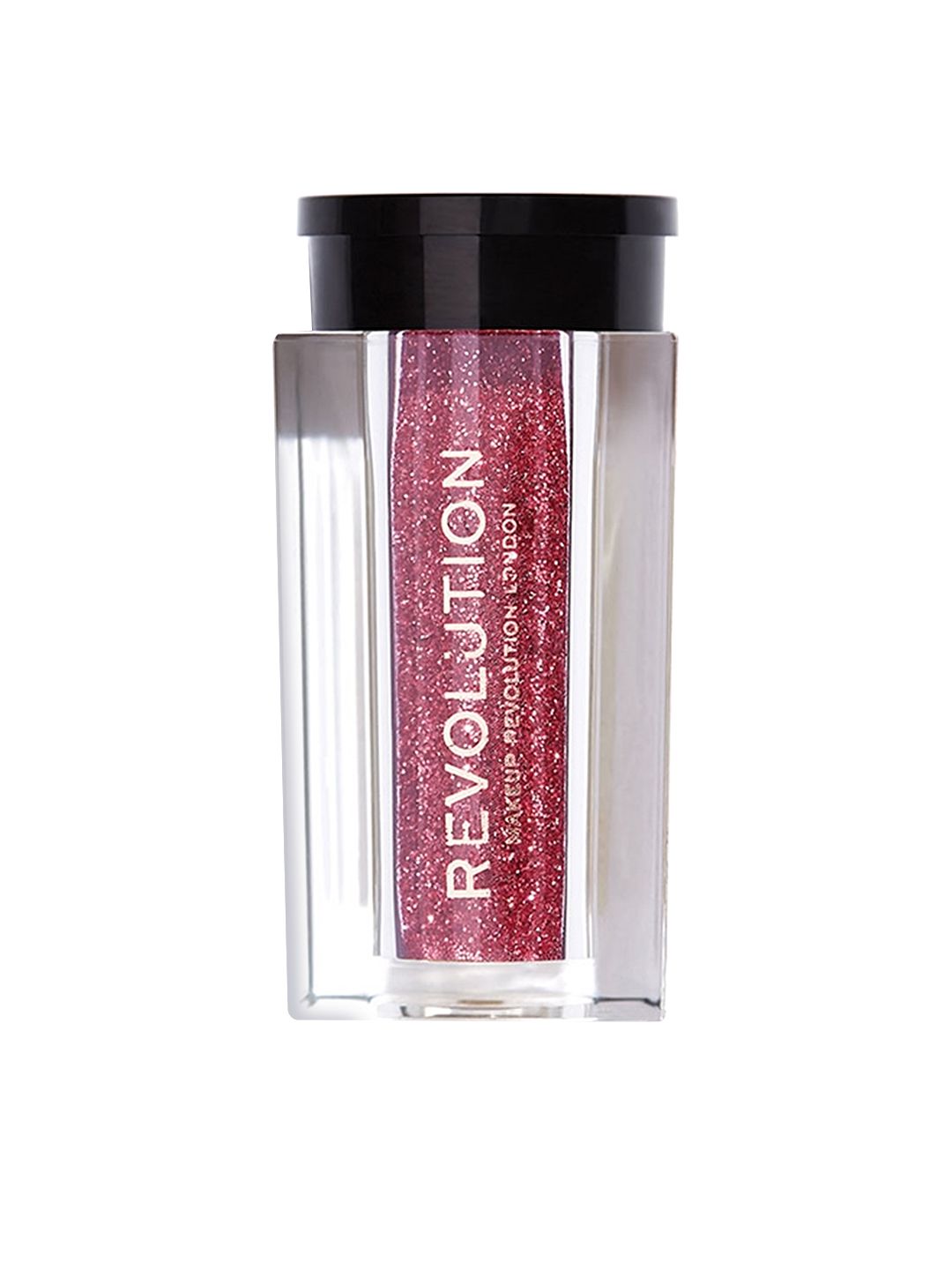 Makeup Revolution London Last Dance Glitter Bomb 3.5 g