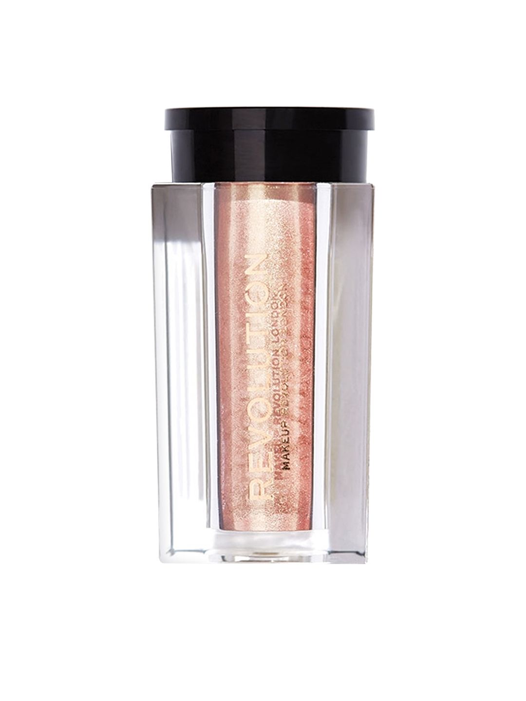 Makeup Revolution London Beck & Call Crushed Pearl Eye & Face Pigments 2.8 g