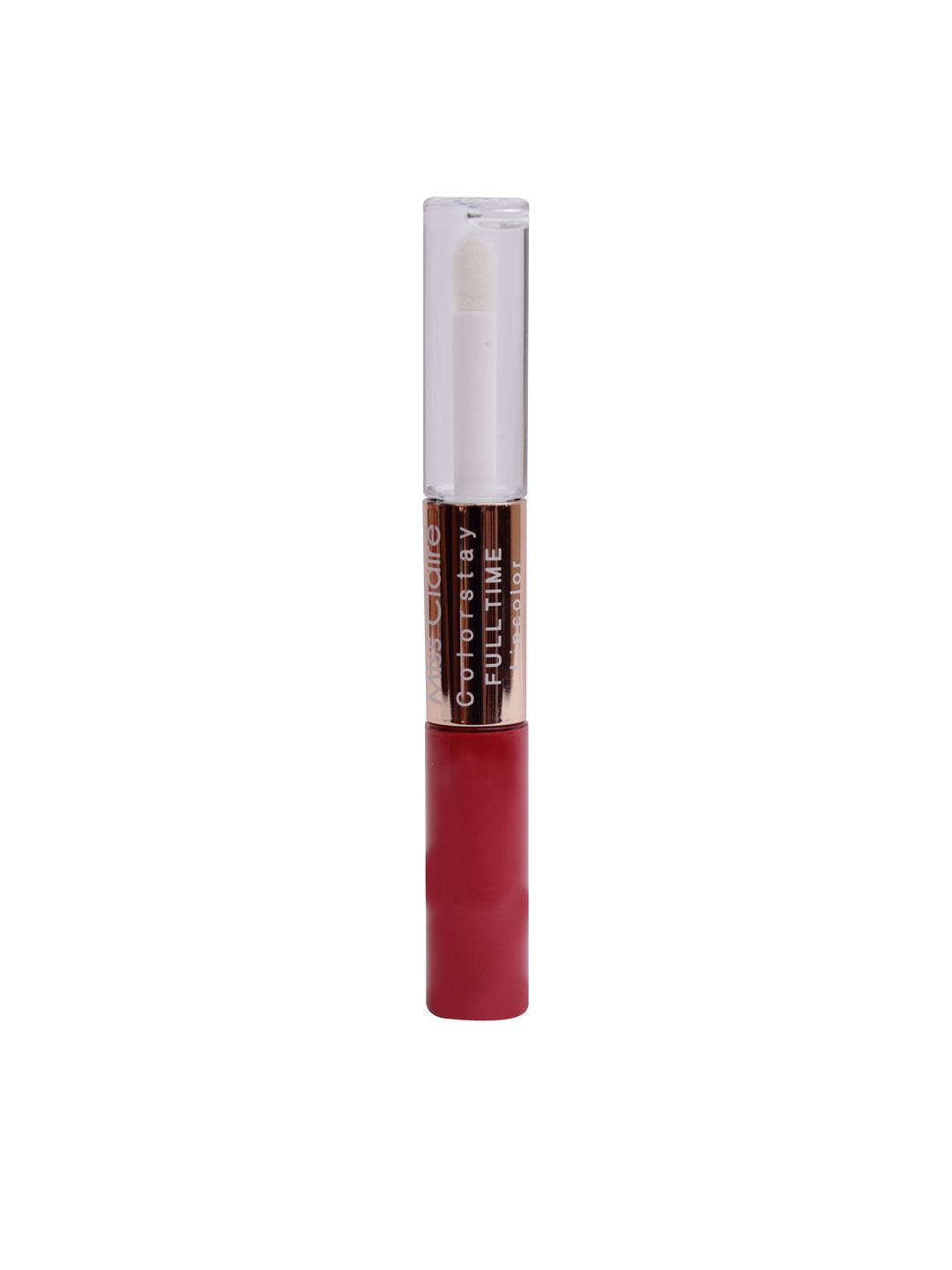 Miss Claire 15 Colorstay Full Time Lipcolor 10ml Price in India