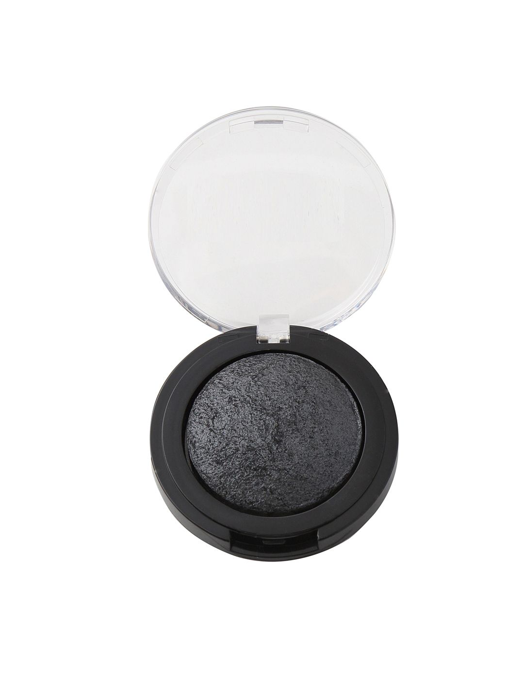 Miss Claire 10 Baked Eyeshadow Duo 3.5 g Price in India