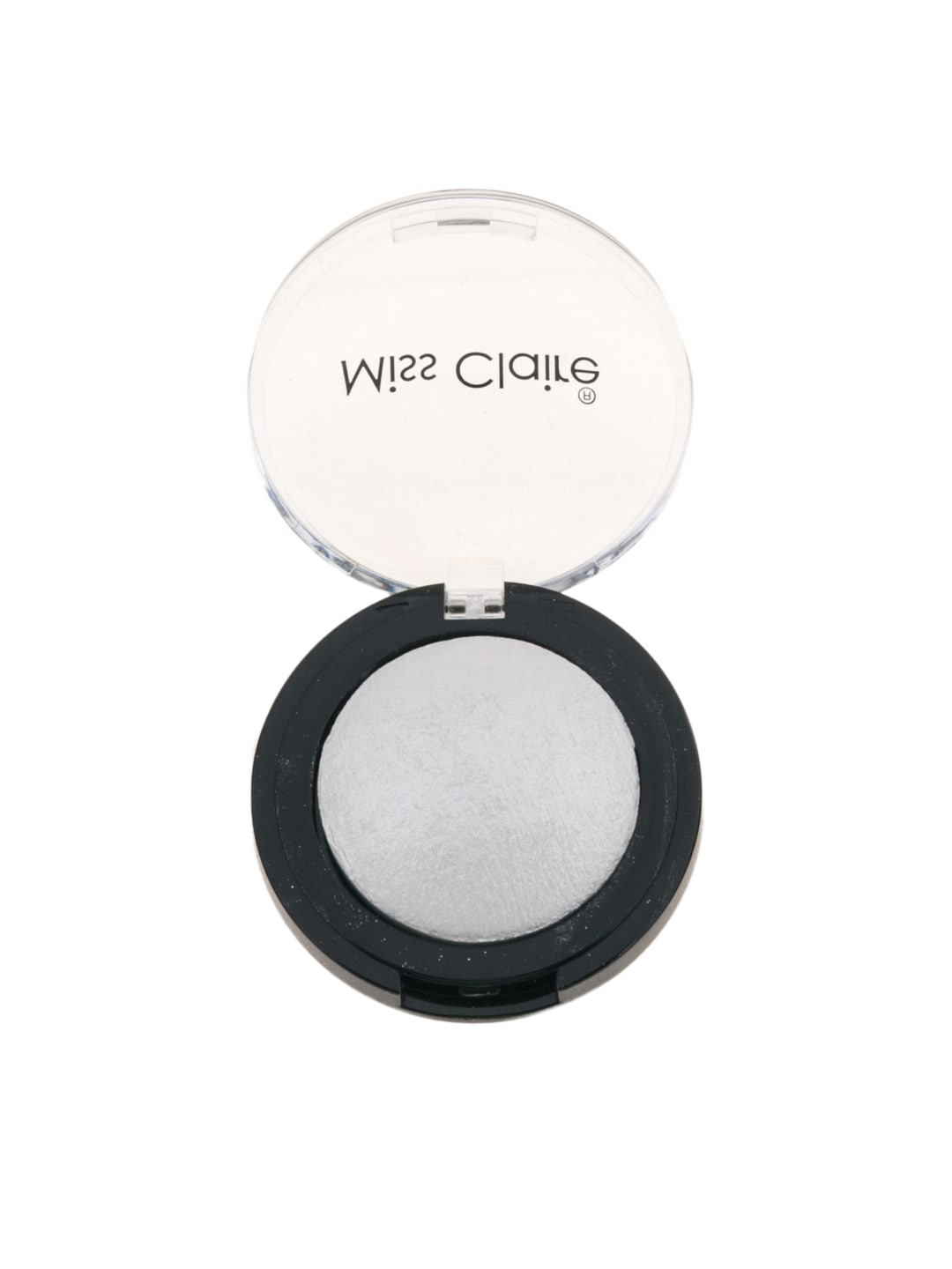Miss Claire Baked Eyeshadow - 07 3.5 g Price in India