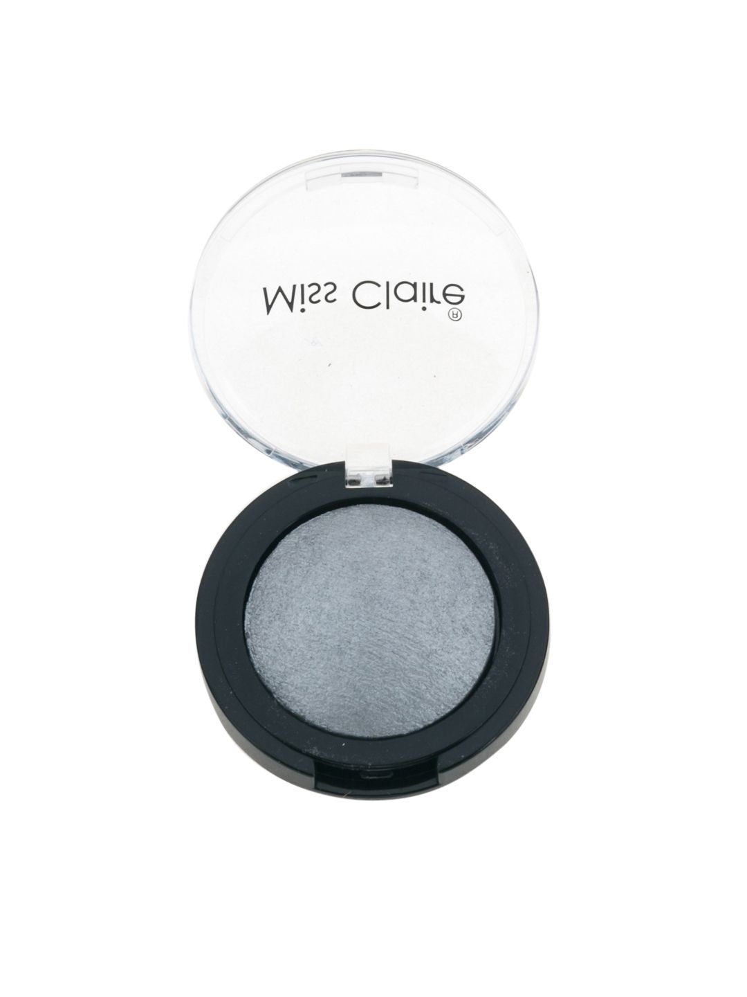 Miss Claire Baked Eyeshadow - 19  3.5 g Price in India