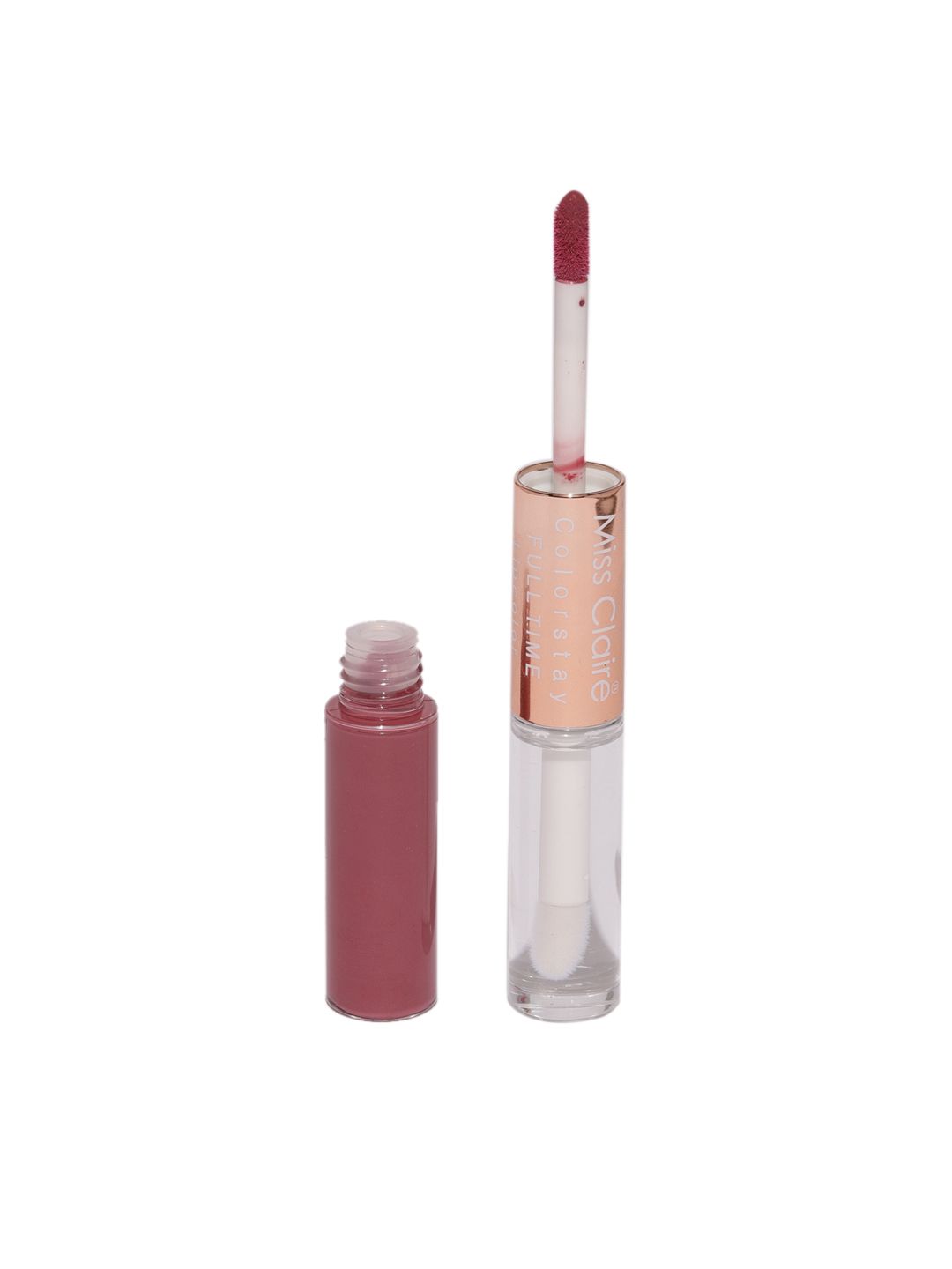 Miss Claire 29 Colorstay Full Time Lipcolor 10ml Price in India