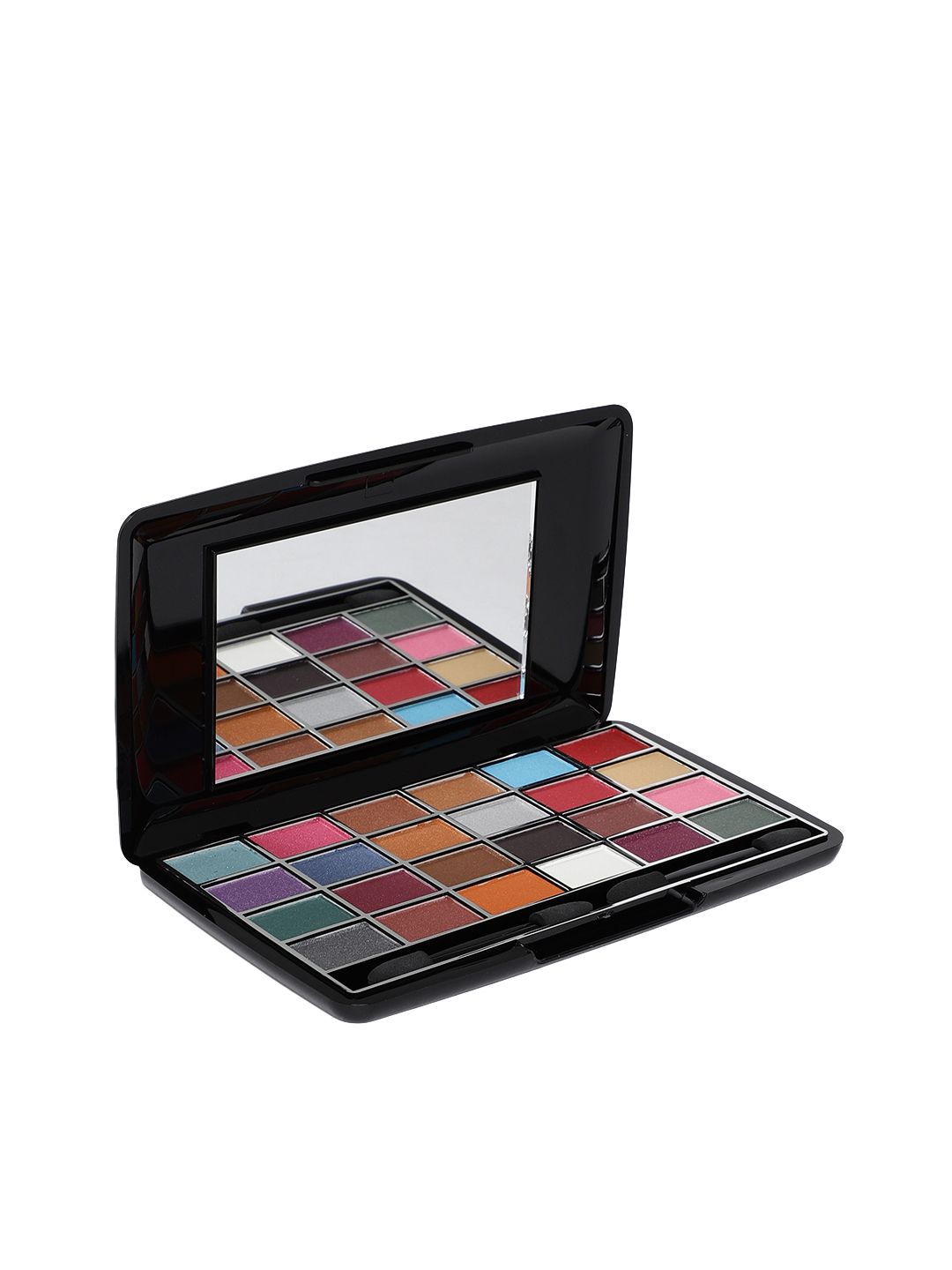 Miss Claire Eyeshadow Kit 28.8 g Price in India