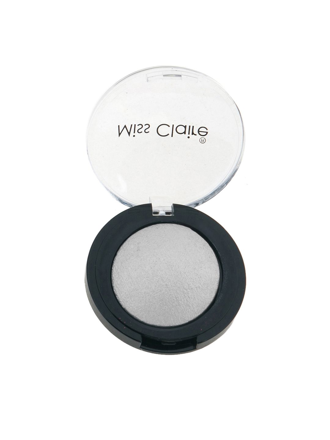 Miss Claire 15 Baked Eyeshadow 3.5 g Price in India