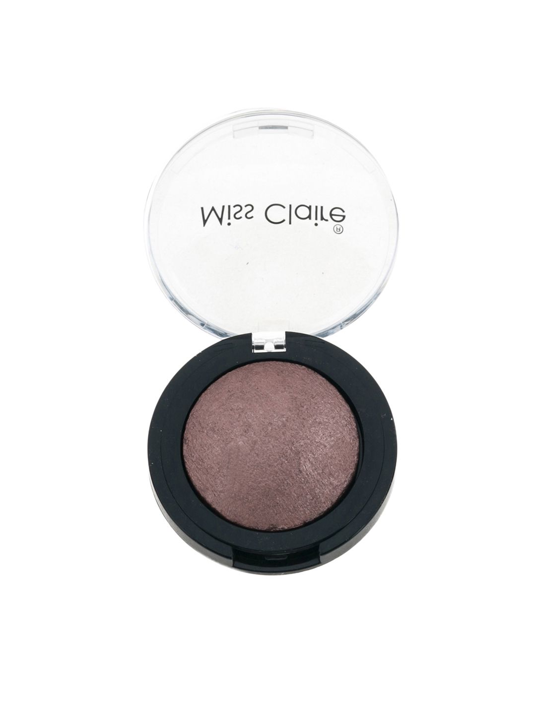 Miss Claire 23 Baked Eyeshadow  3.5 g Price in India