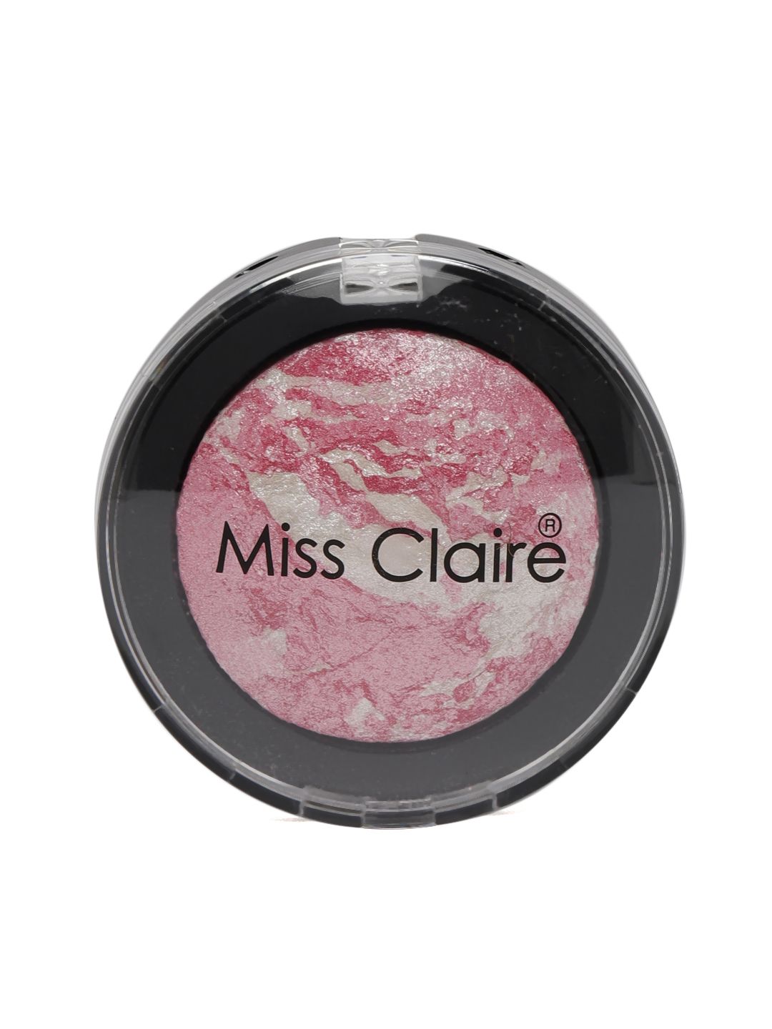 Miss Claire 05 Baked Duo Eyeshadow 3.5 g Price in India