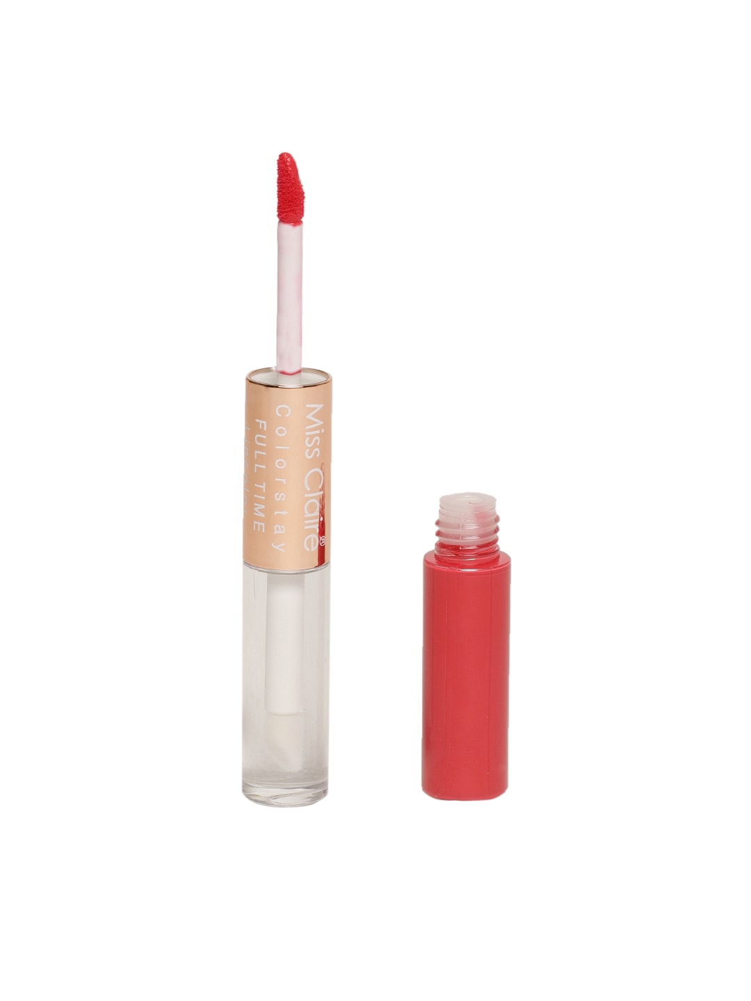 Miss Claire Colorstay Full Time 21 Lipcolor 10 ml Price in India