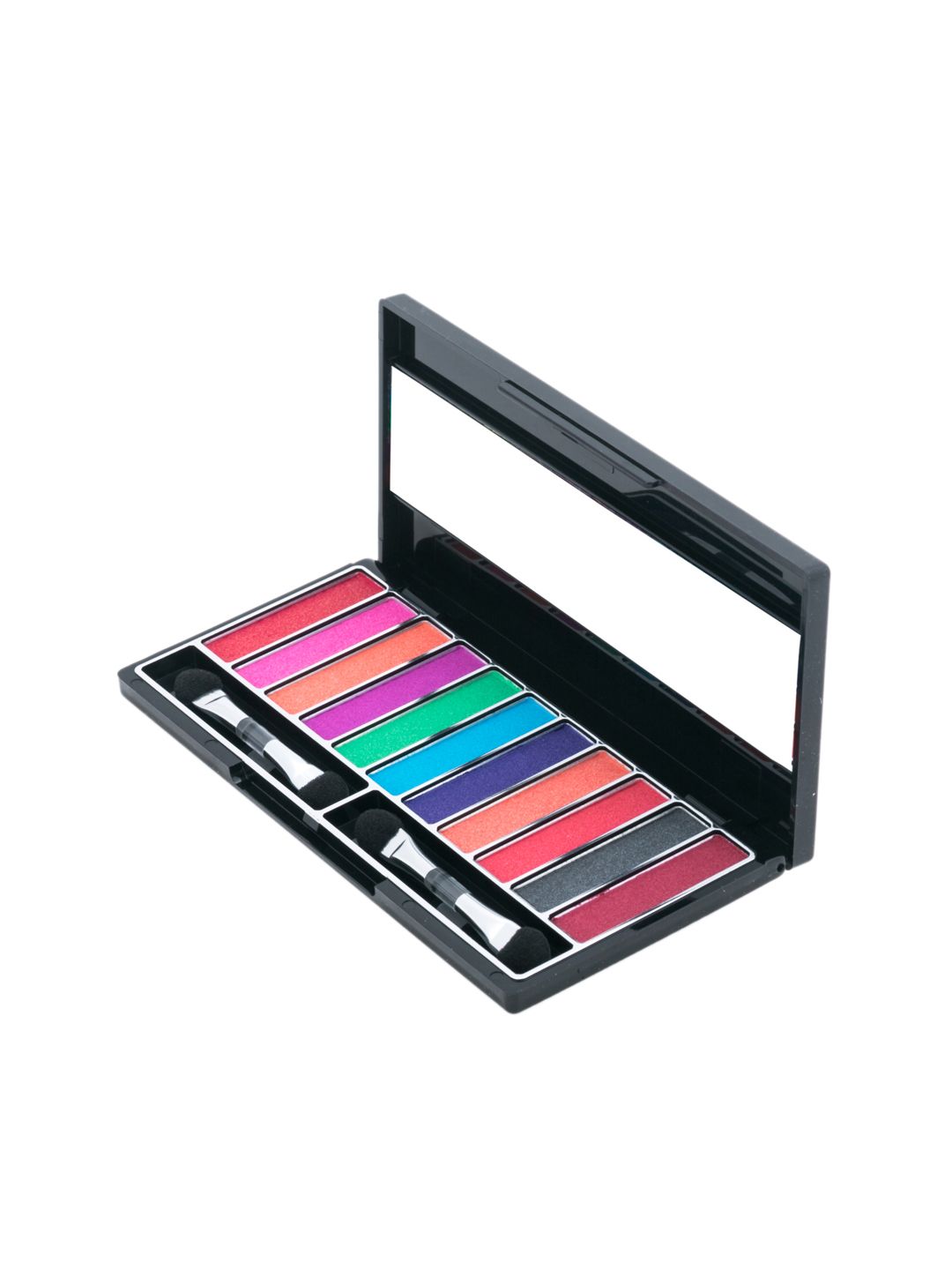 Miss Claire Eyeshadow Kit 3716-11-3 Price in India