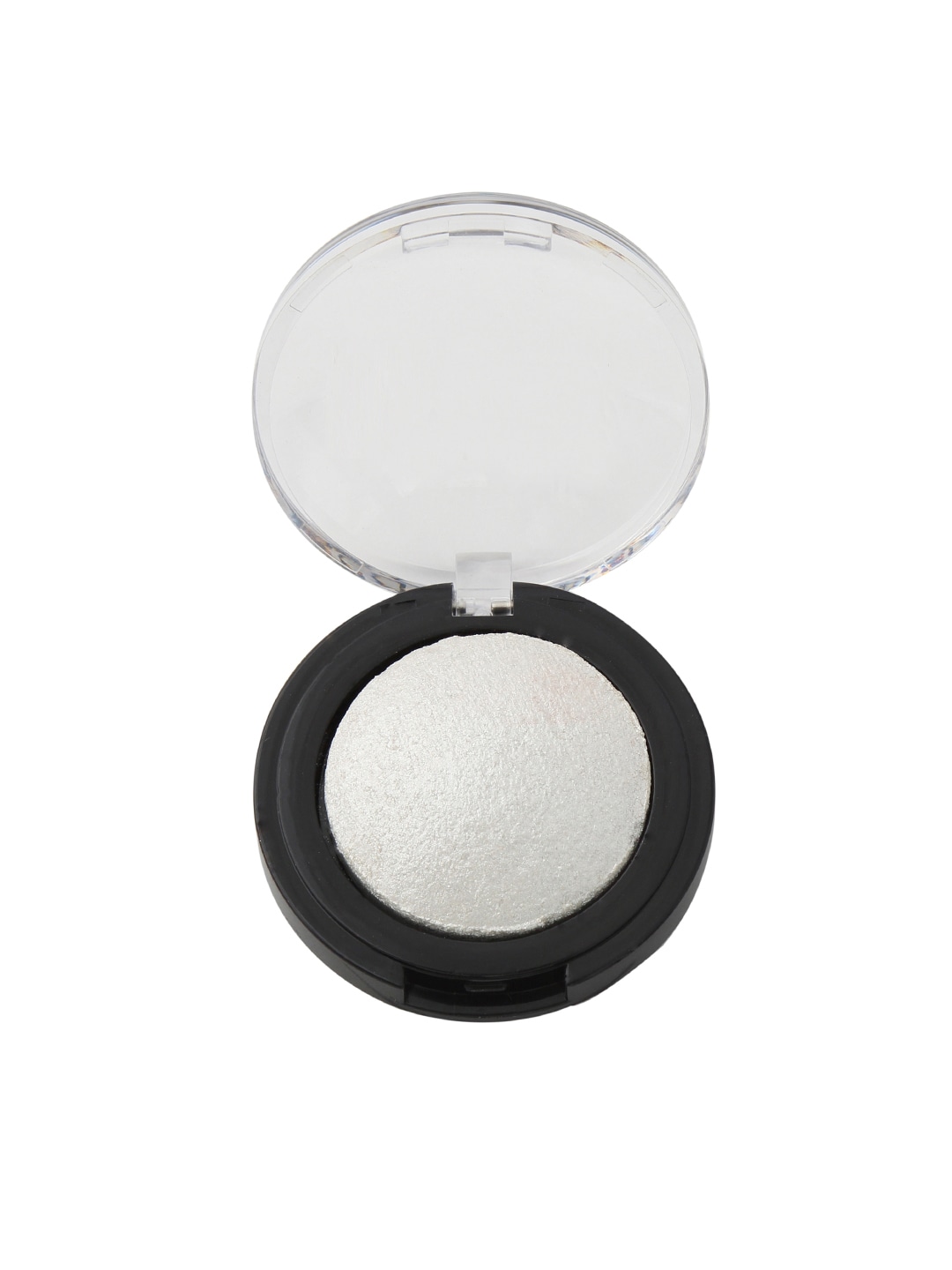Miss Claire Baked Eyeshadow - 27  3.5 g Price in India