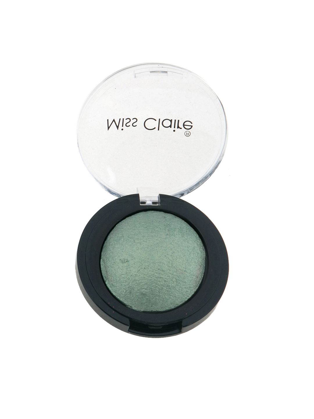 Miss Claire 11 Baked Eyeshadow 3.5g Price in India