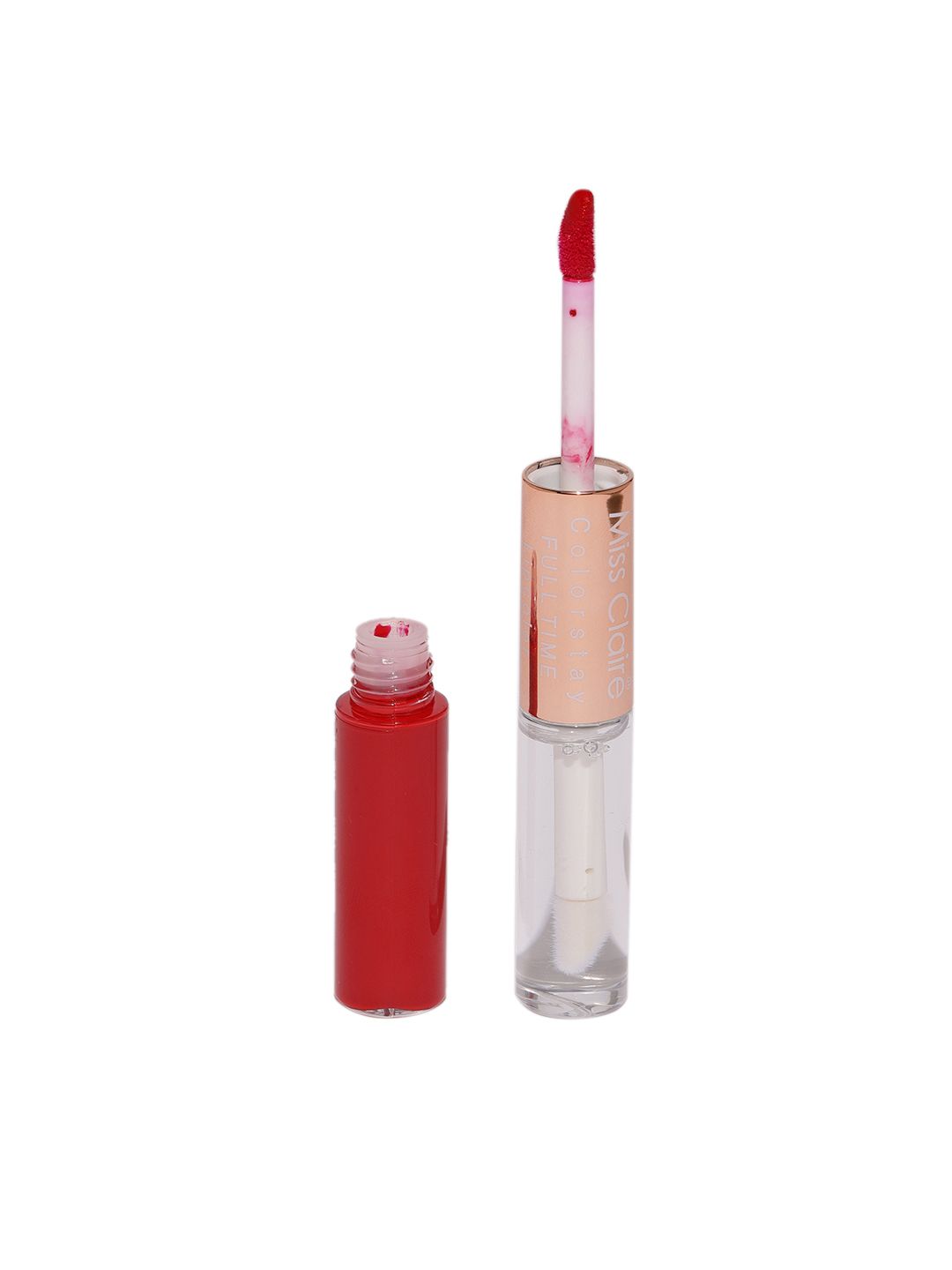 Miss Claire 1 Colorstay Full Time Lipcolor 10ml Price in India