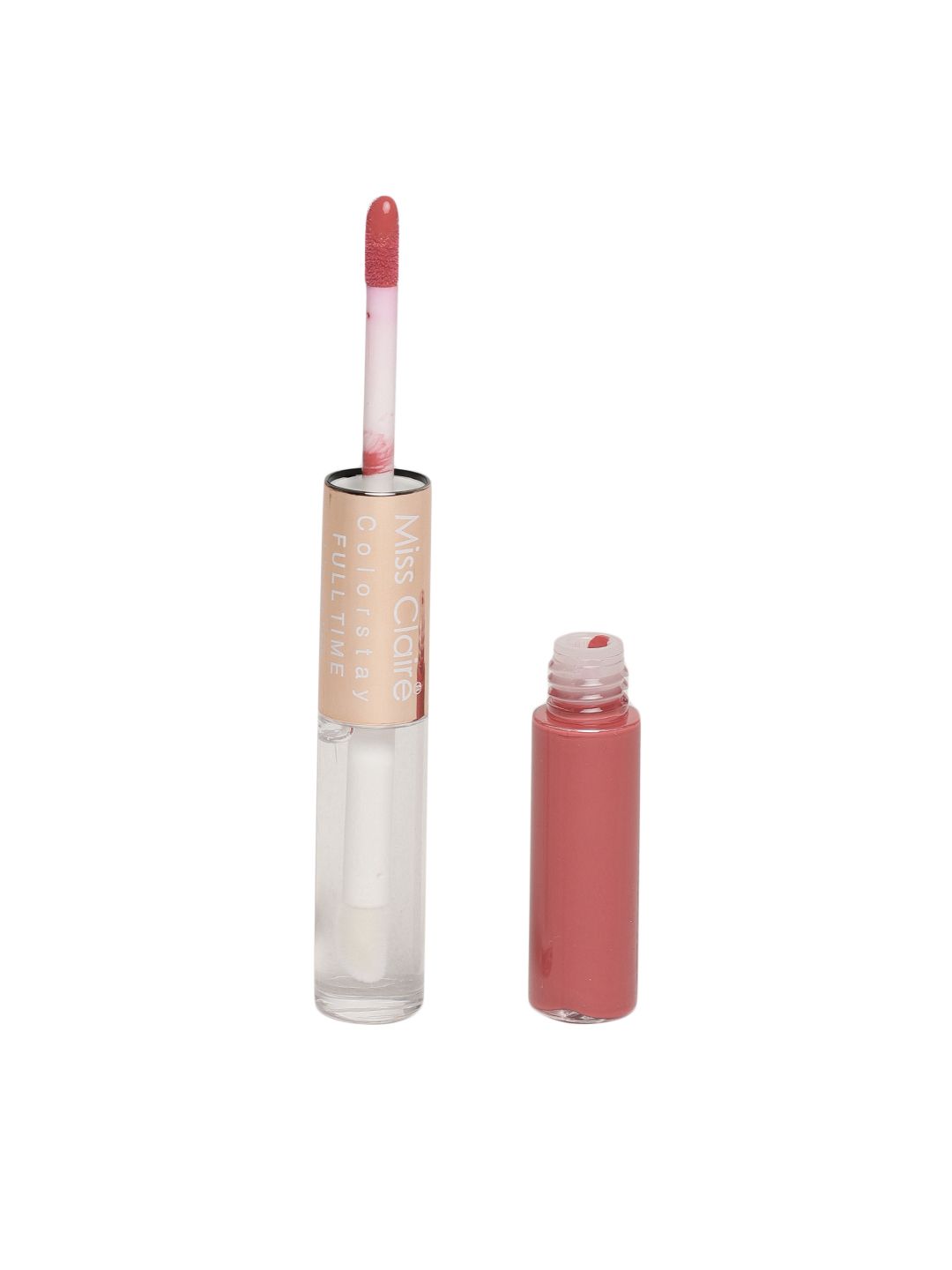 Miss Claire 11 Colorstay Full Time Lipcolor 10ml Price in India