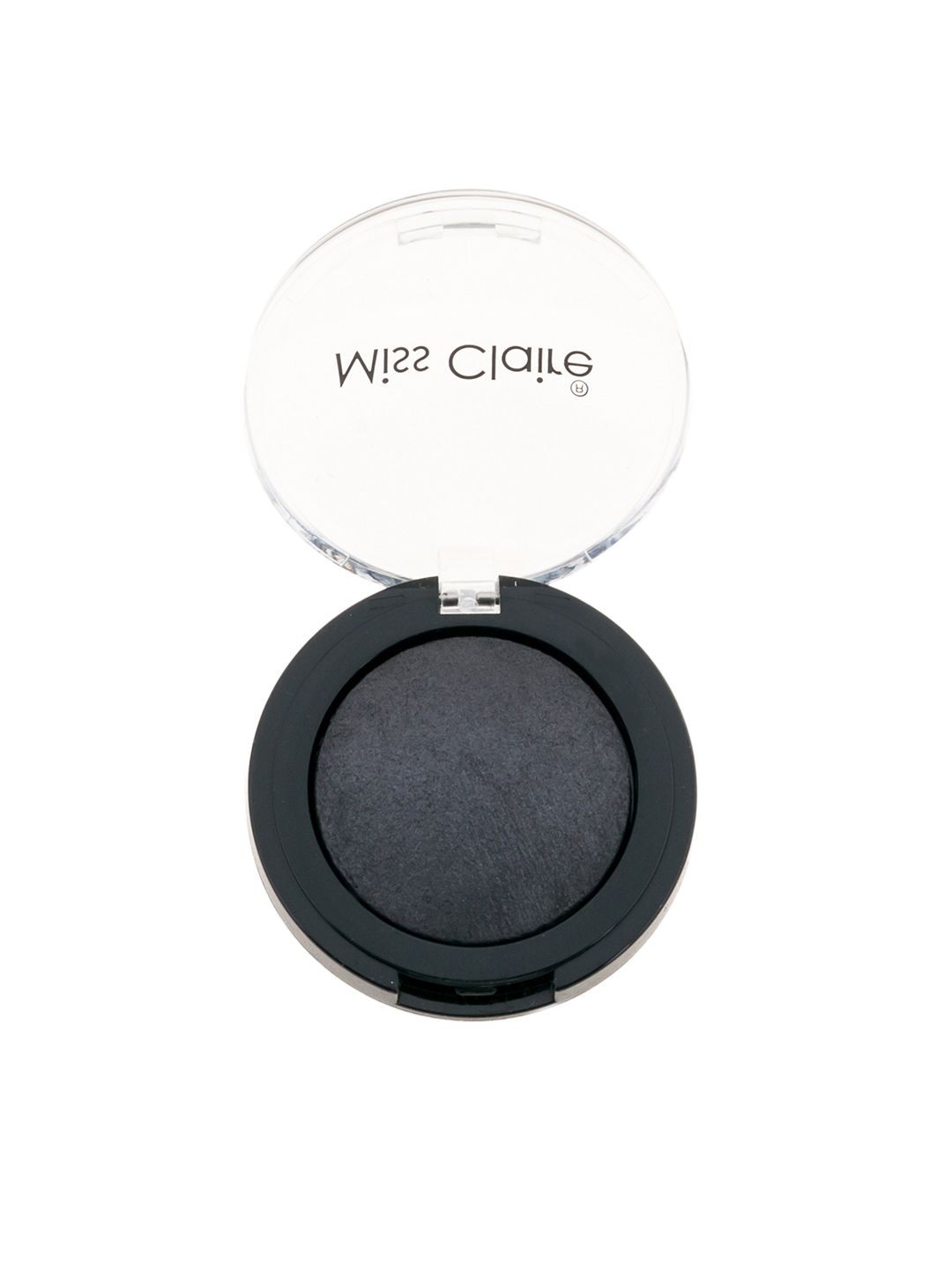Miss Claire 25 Baked Eyeshadow 3.5 g Price in India