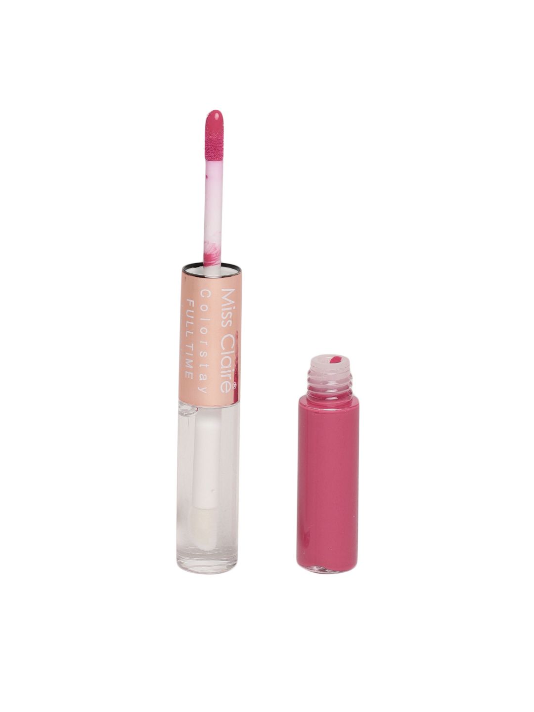 Miss Claire 23 Colorstay Full Time Lipcolor 10ml Price in India