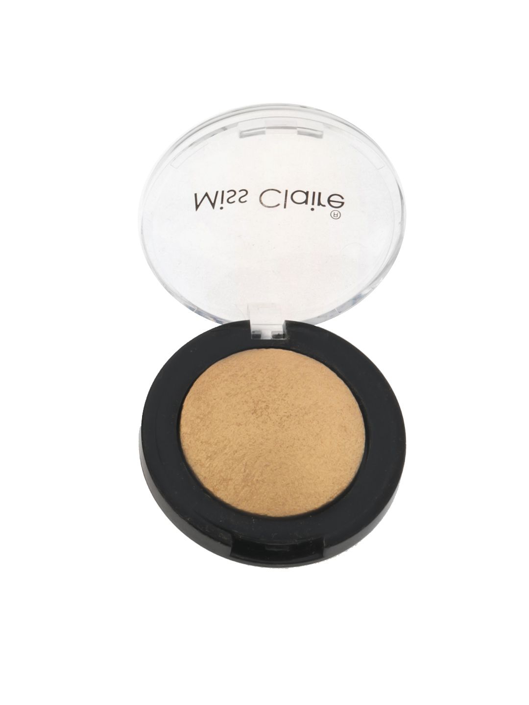 Miss Claire 01 Baked Eyeshadow 3.5 g Price in India