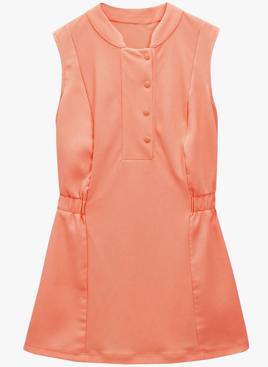 Next Fashion Store Online Buy Next Clothing & Jewellery Online Jabong