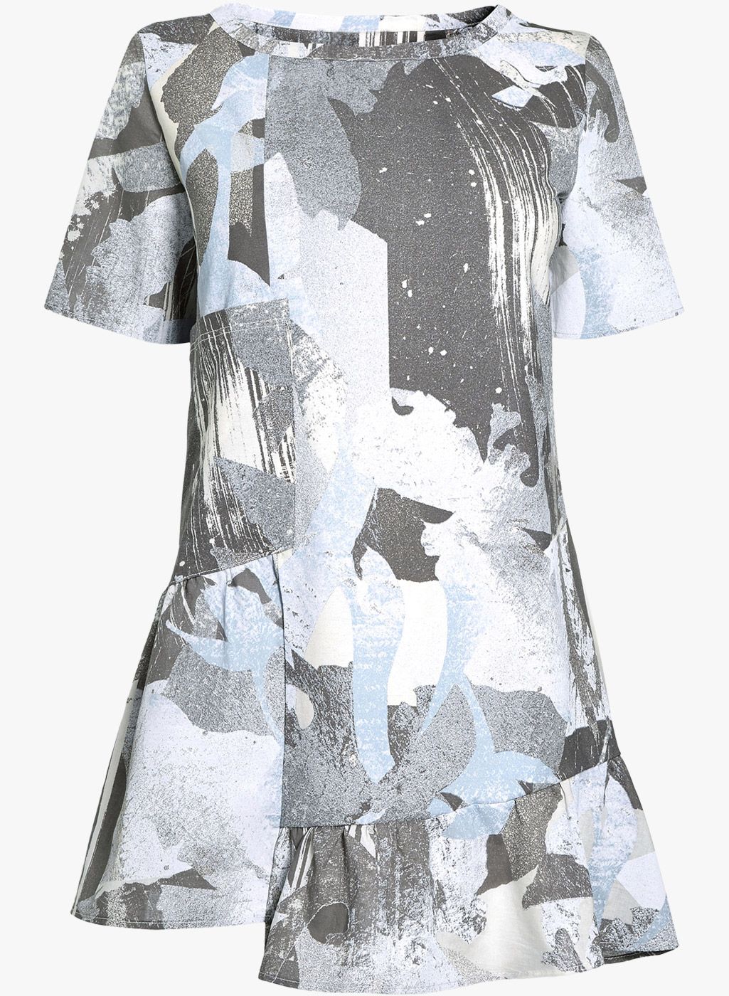 Next Fashion Store Online Buy Next Clothing & Jewellery Online Jabong