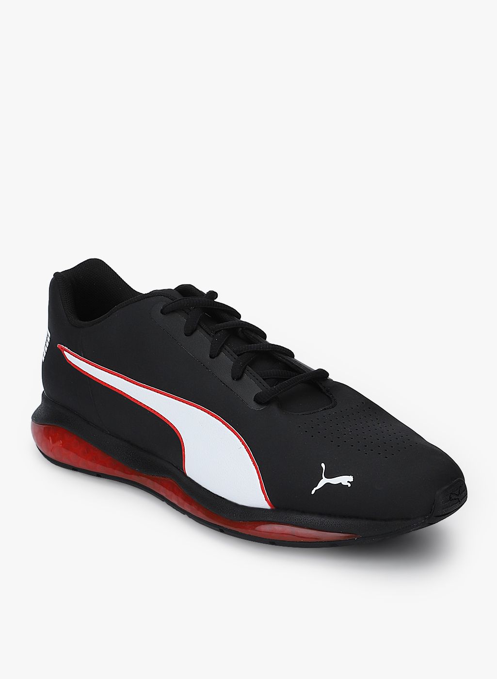 puma cell ultimate