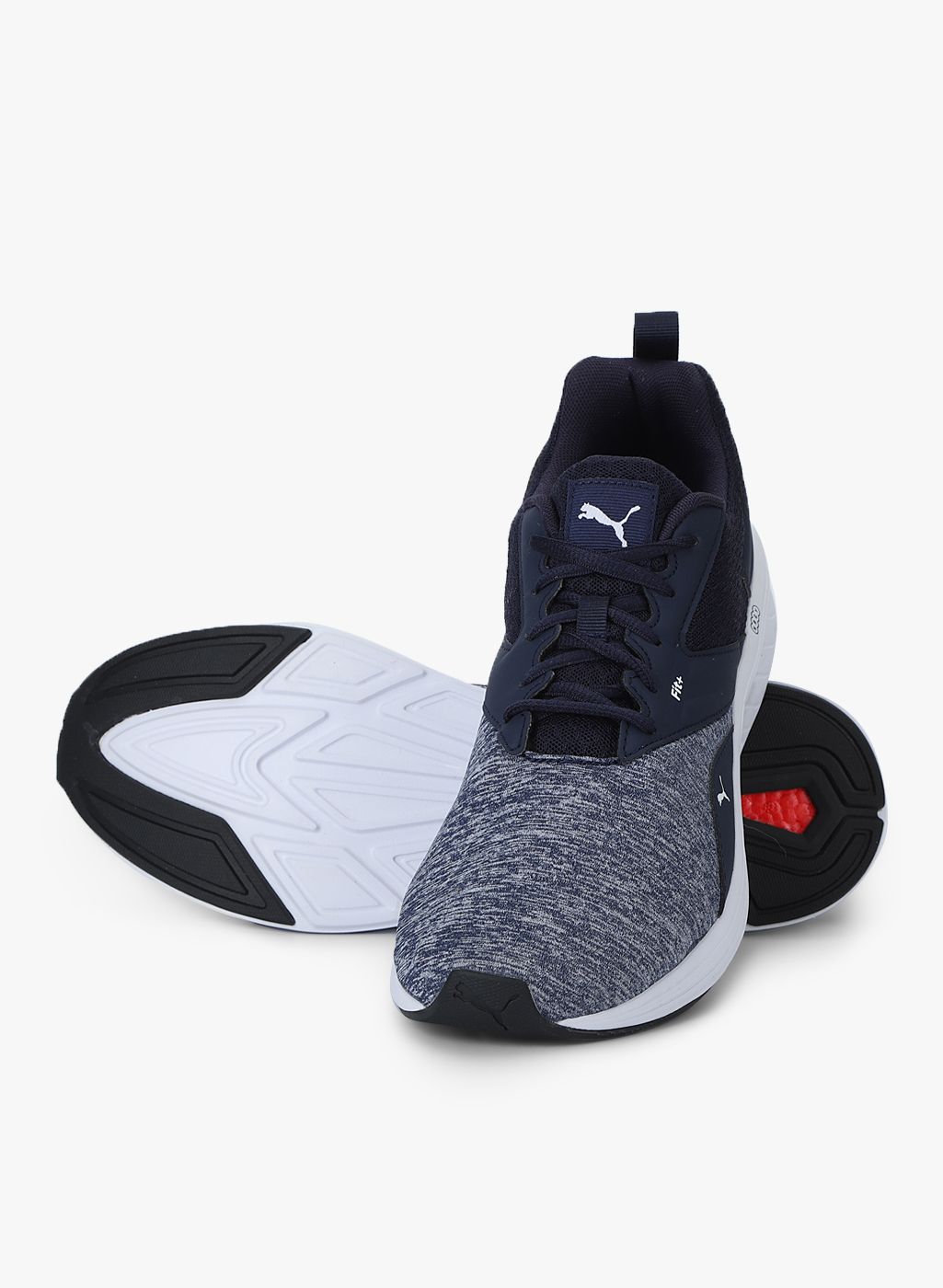 nrgy comet unisex running shoes