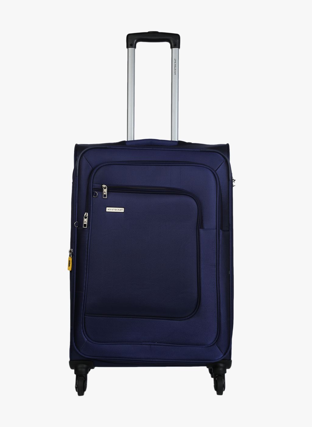 Men Travel Bags Trolley Bag - Buy Men Travel Bags Trolley Bag online in India - Jabong