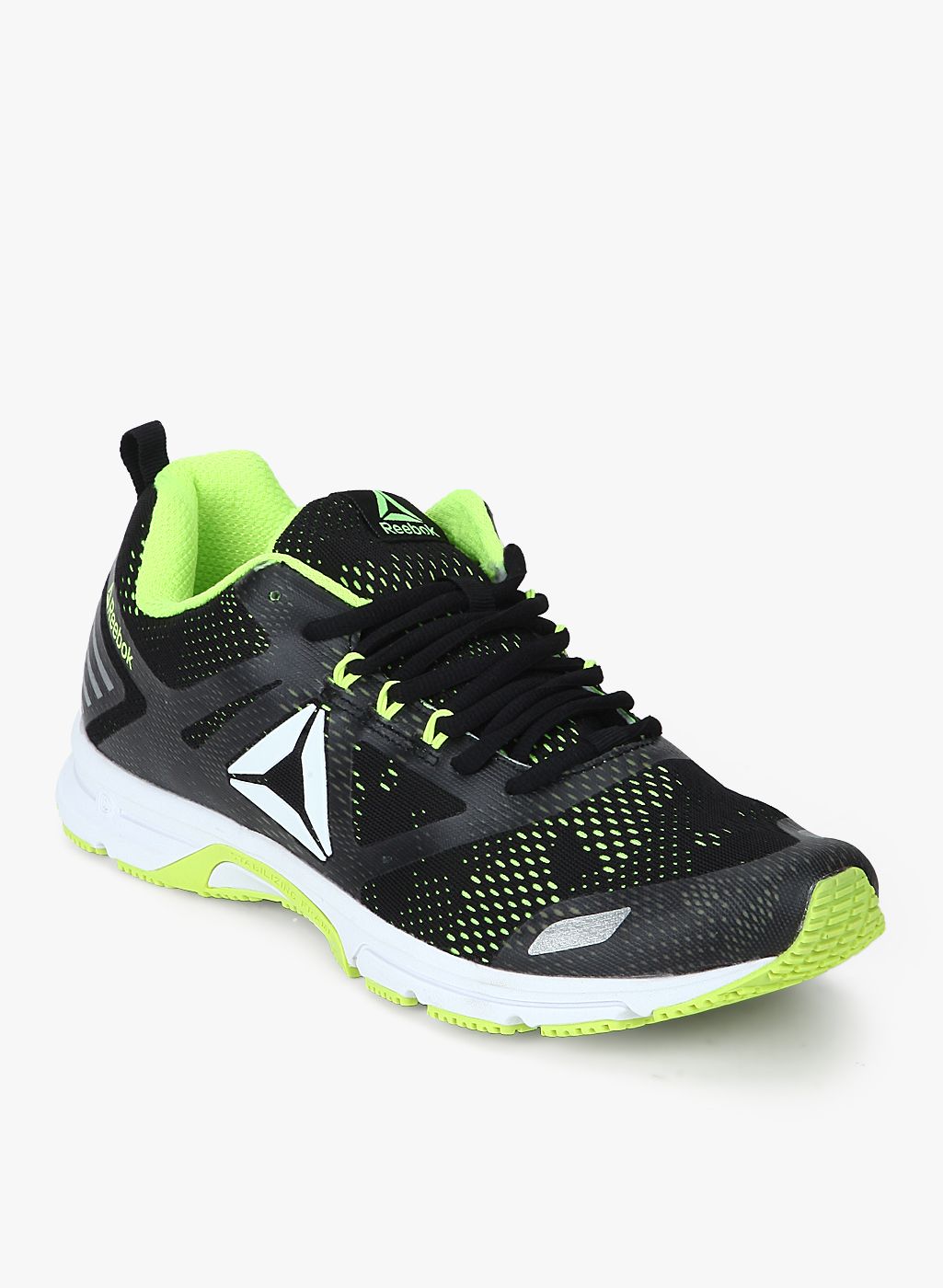 buy reebok shoes online