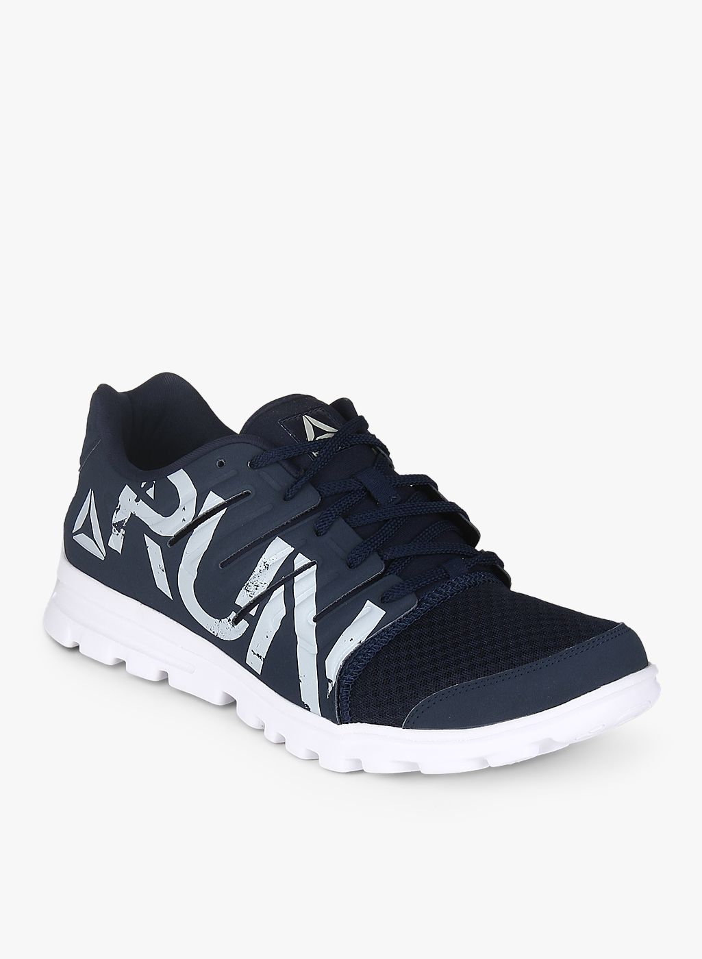 reebok ultra speed v3