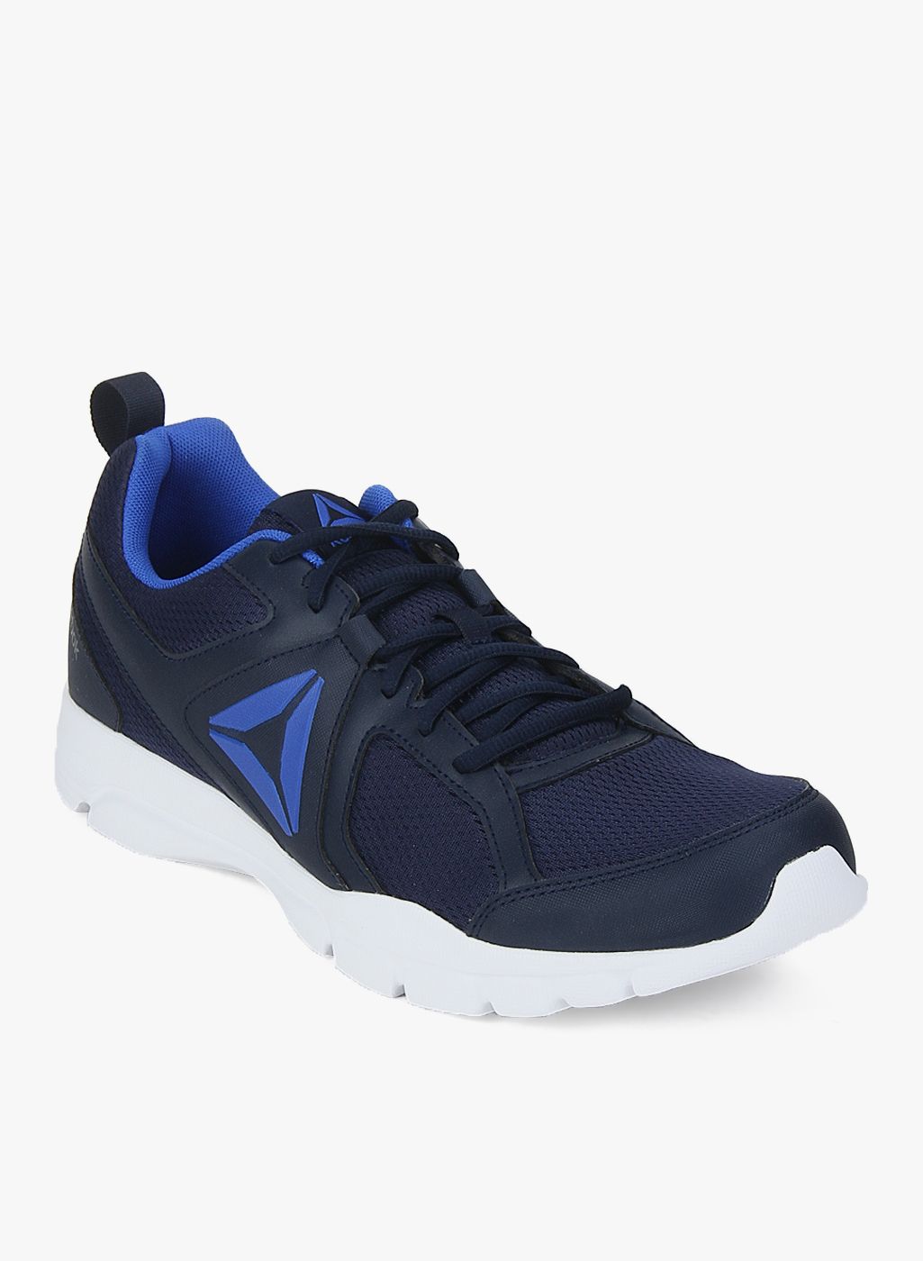 online reebok shoes