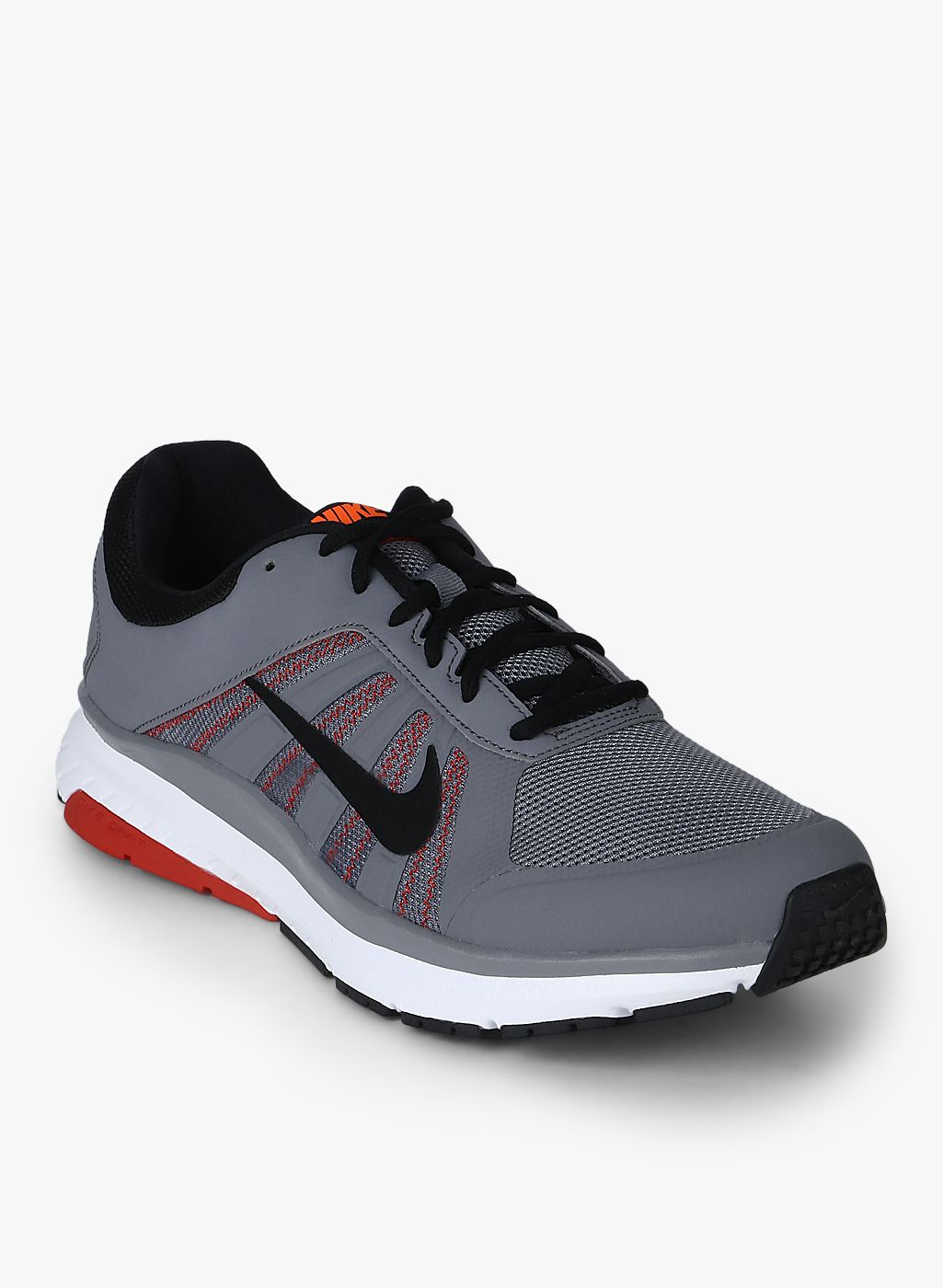 latest nike