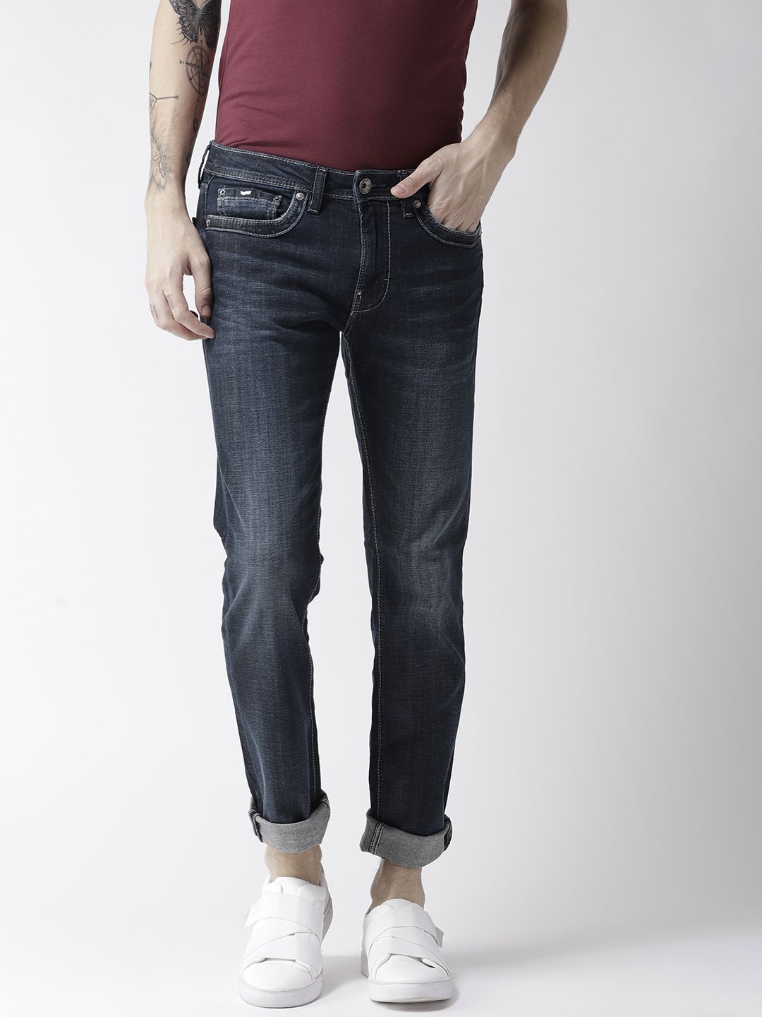 Clothesamp; Online Buy At PriceMyntra Footwears Best Gas Gas 35RqAjL4