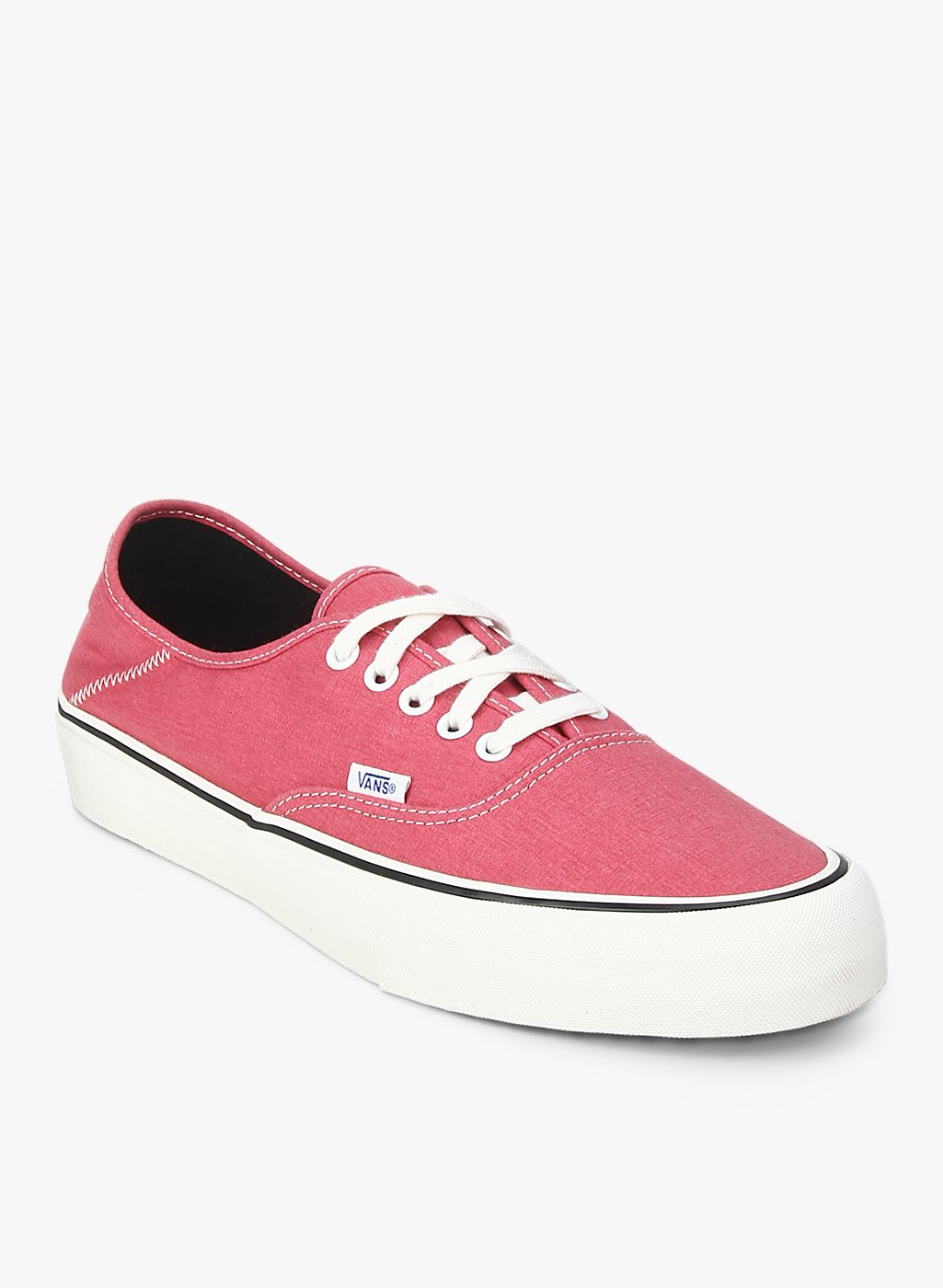 Vans Buy Vans Online in India Jabong