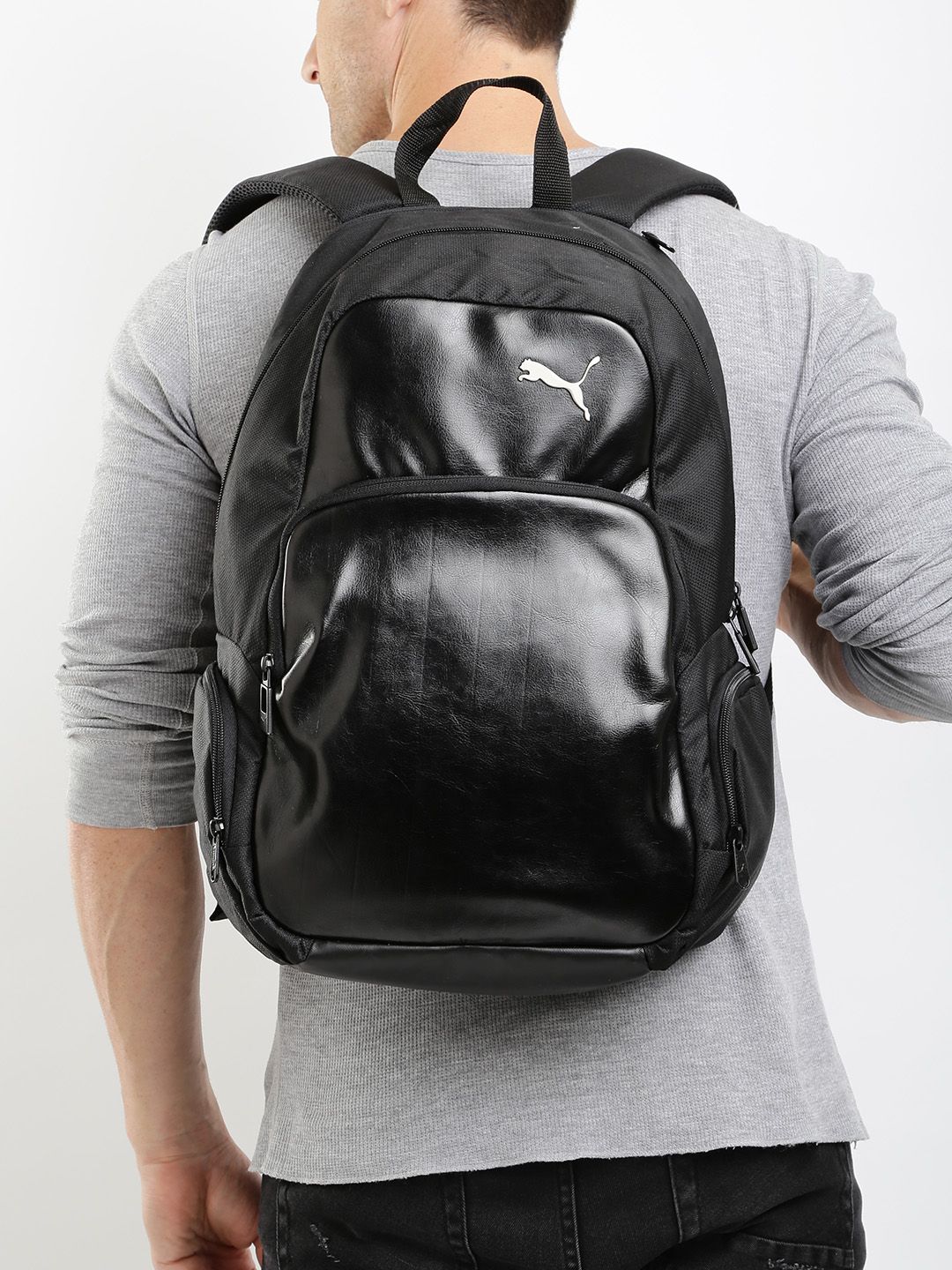 puma elite backpack